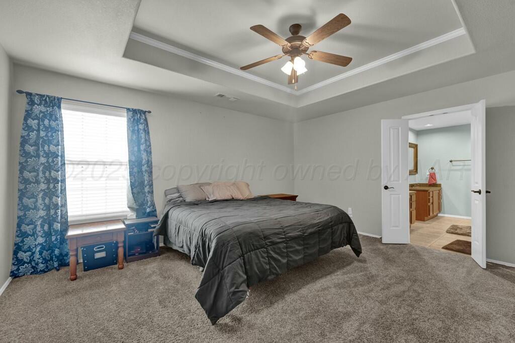 8410 Littlerock Drive, Amarillo, Idaho image 26
