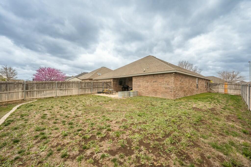 8410 Littlerock Drive, Amarillo, Idaho image 31