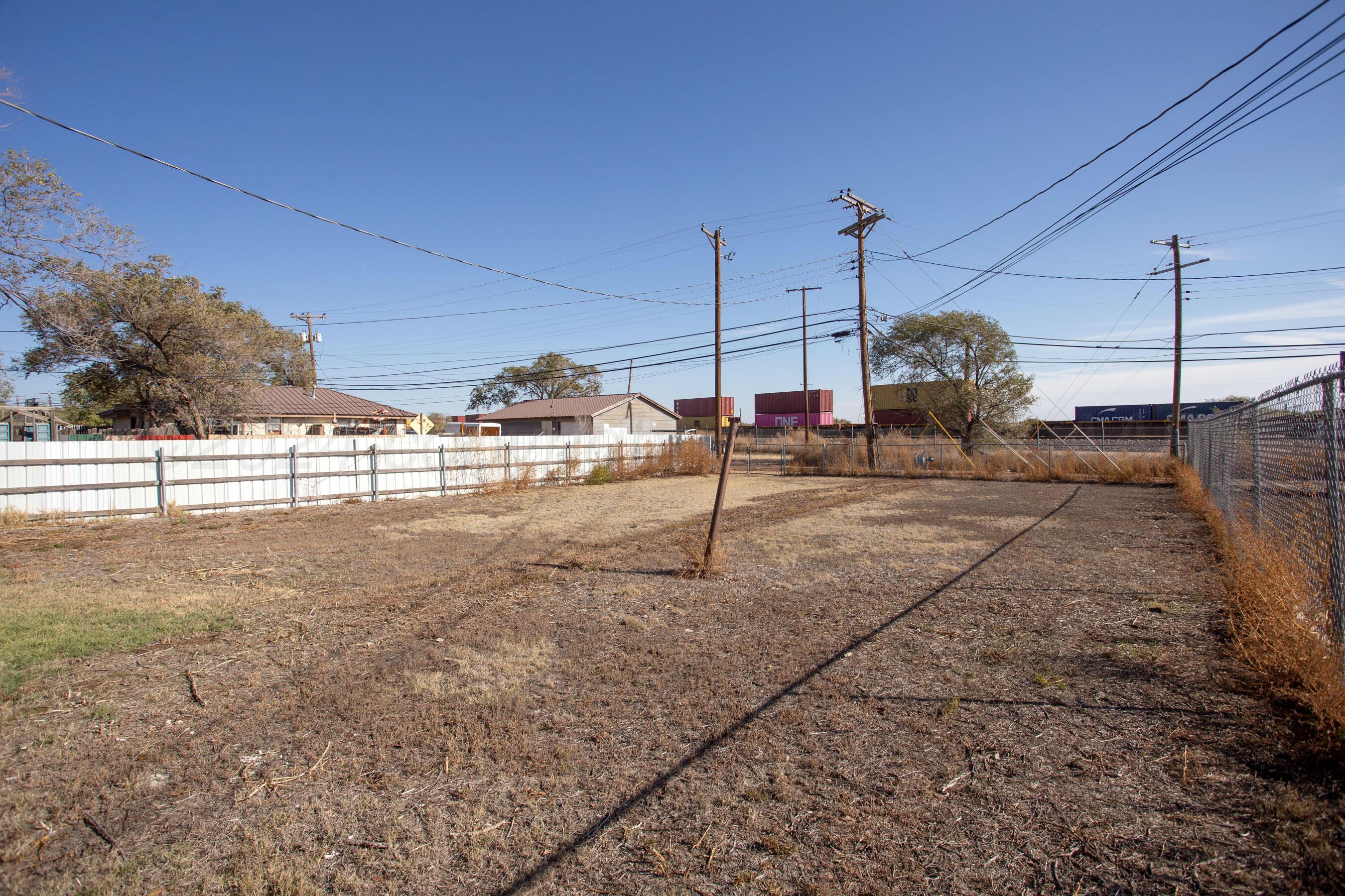 4109 S Polk Street, Amarillo, Texas image 19