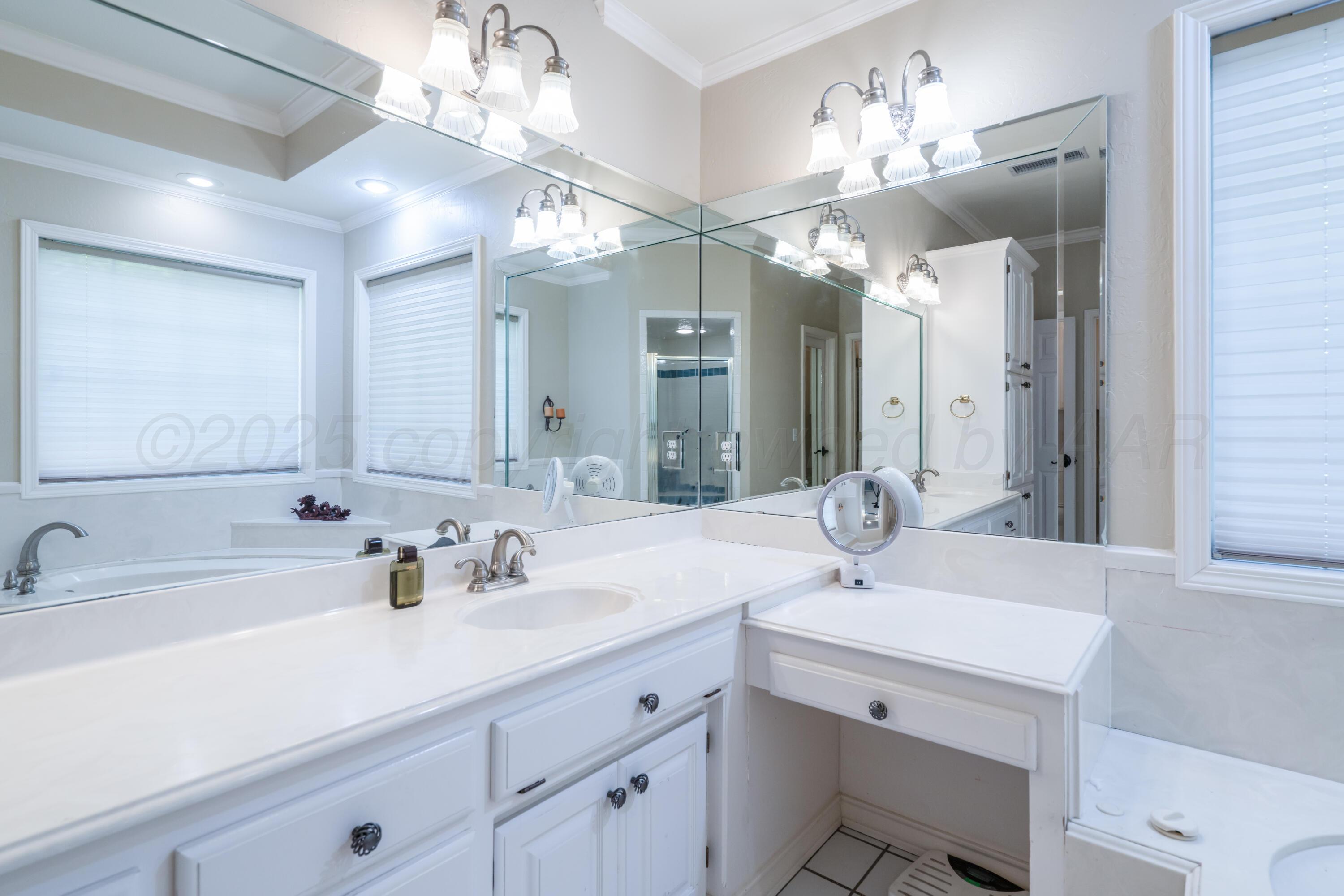 3501 Van Winkle Drive, Amarillo, Alaska image 22