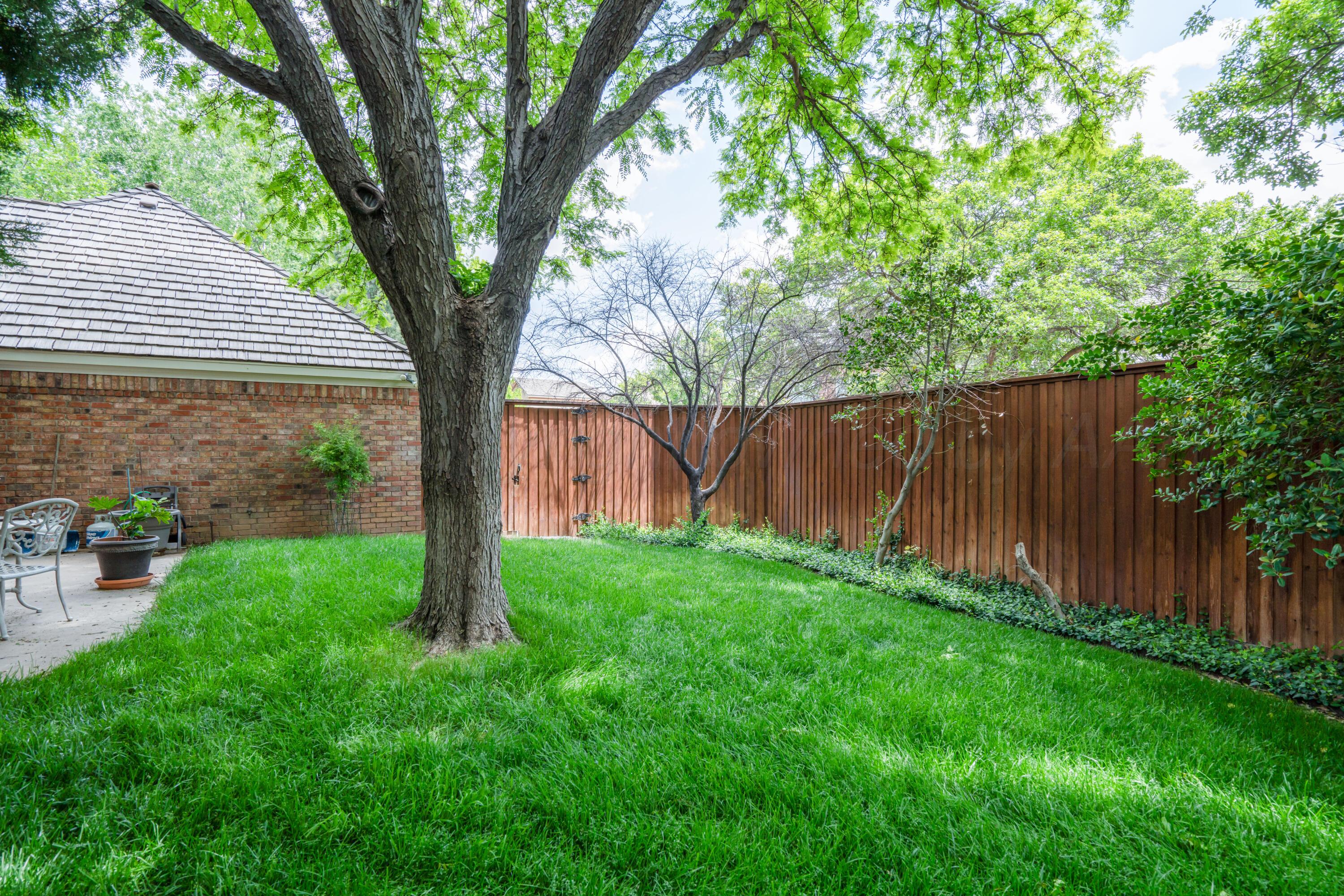 3501 Van Winkle Drive, Amarillo, Alaska image 32