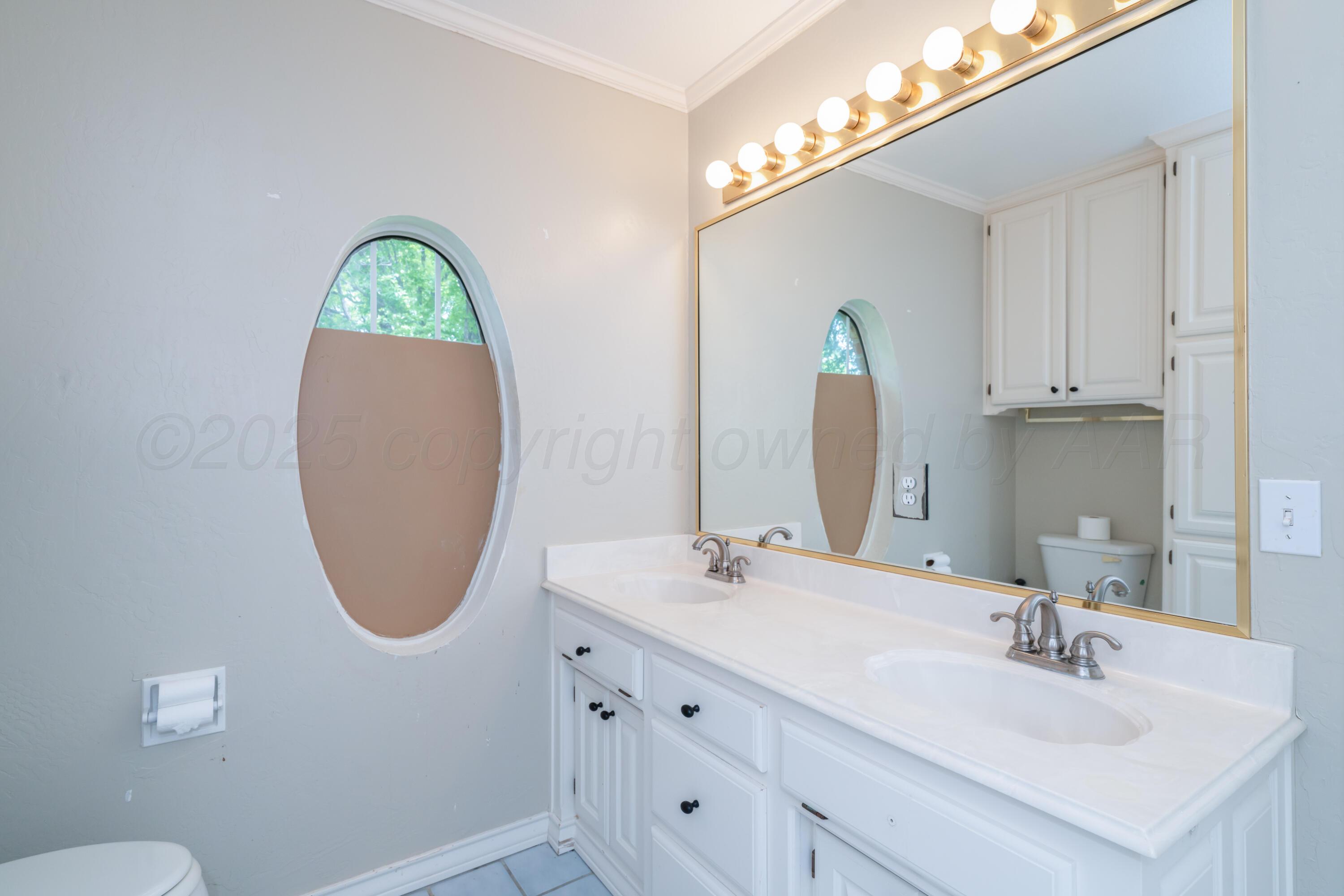3501 Van Winkle Drive, Amarillo, Alaska image 26