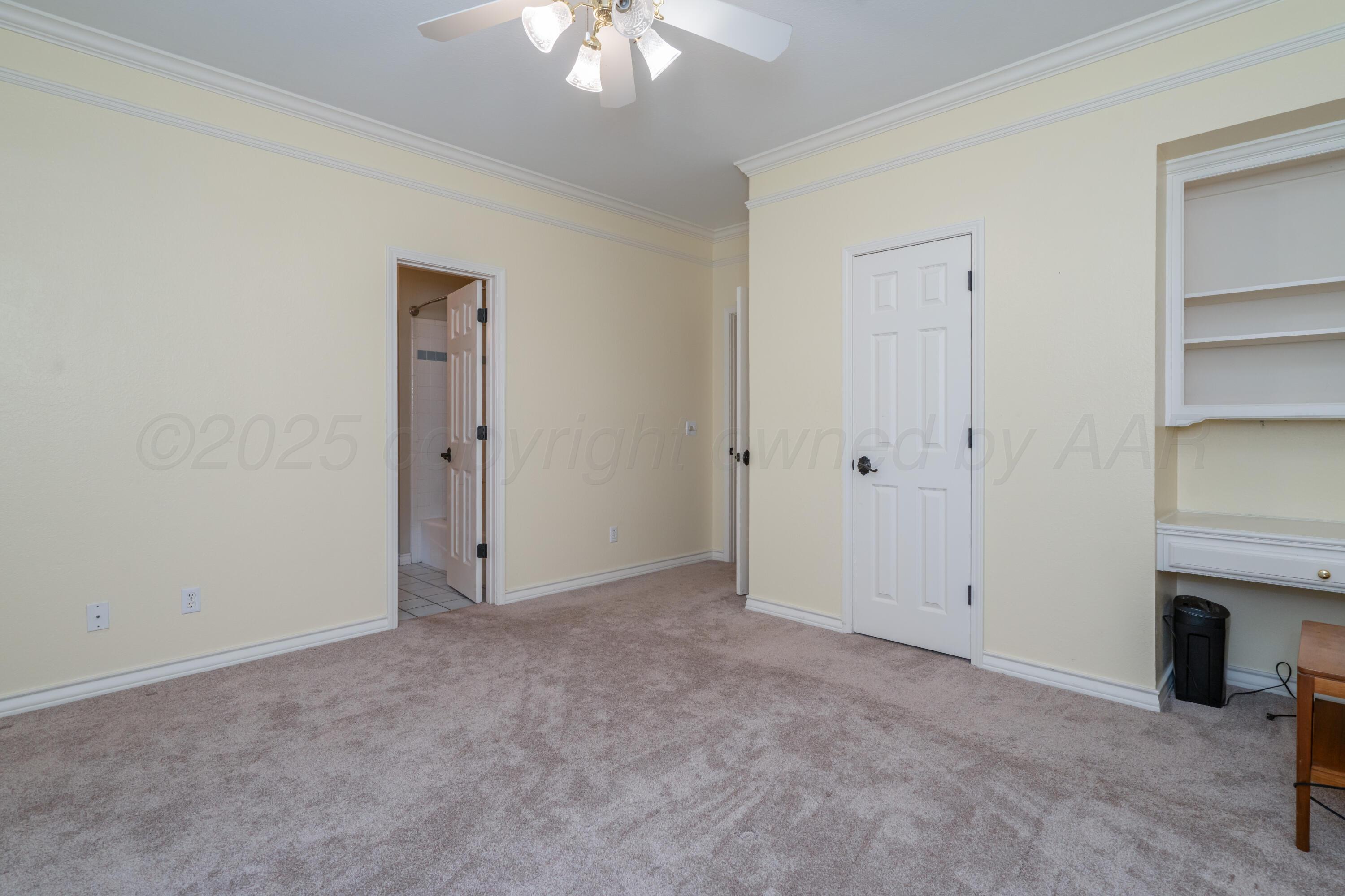 3501 Van Winkle Drive, Amarillo, Alaska image 27