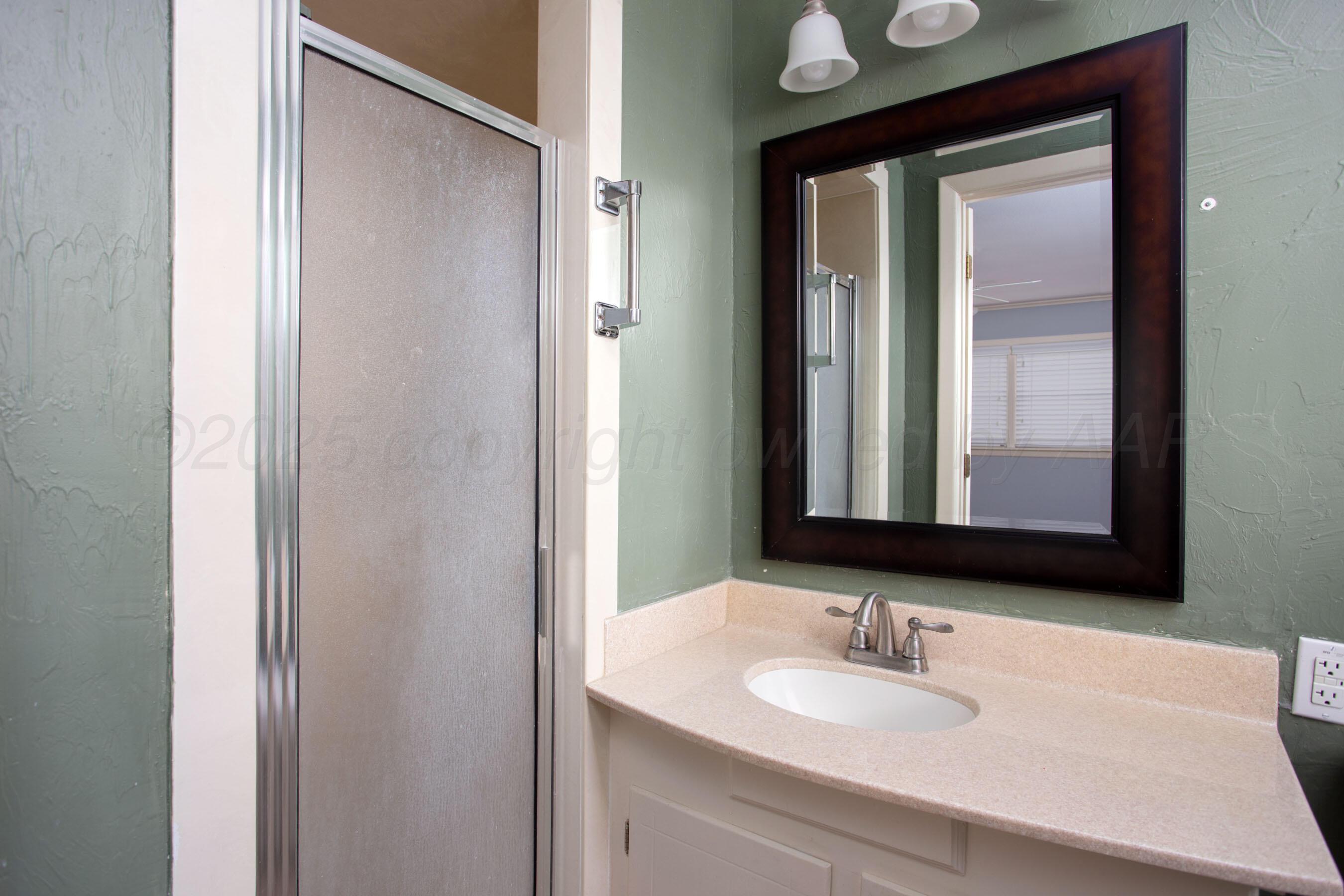 5501 Brinkman Drive, Amarillo, Texas image 32