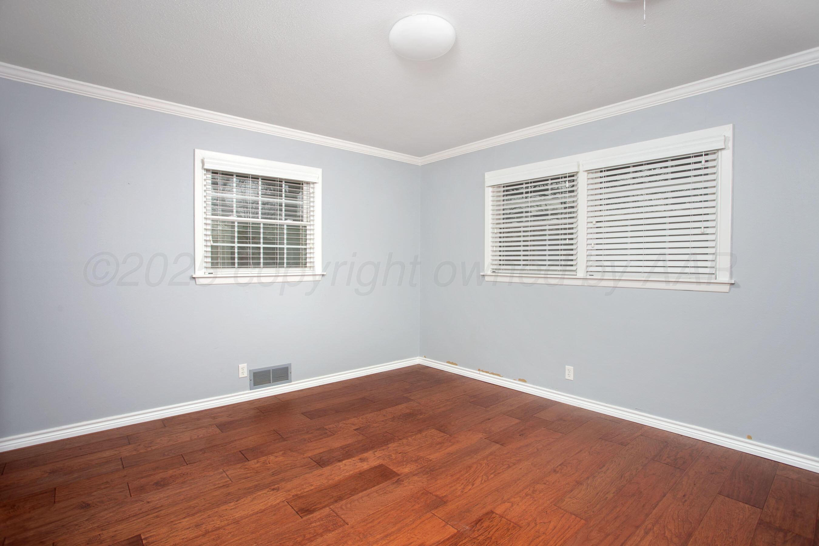 5501 Brinkman Drive, Amarillo, Texas image 20