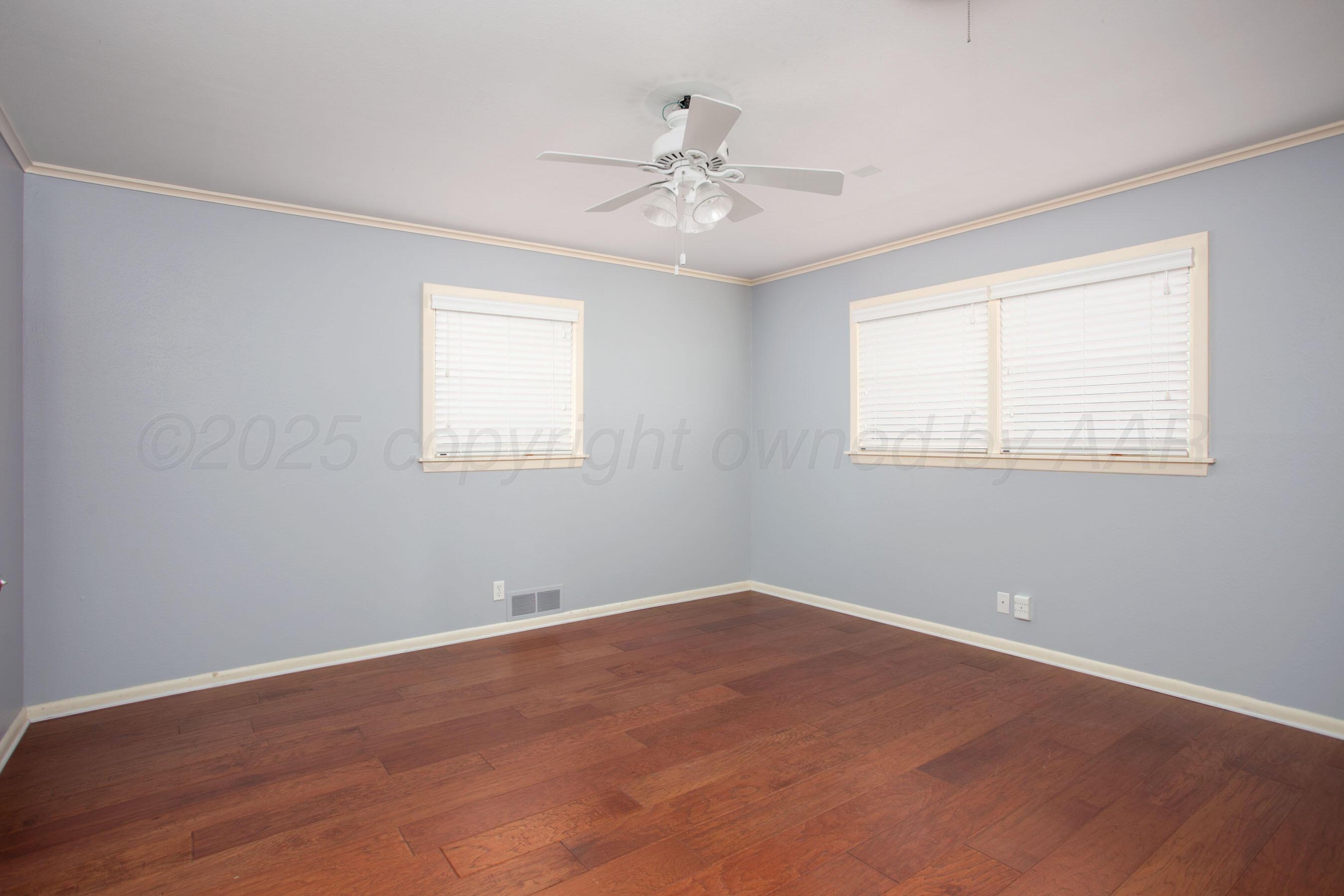 5501 Brinkman Drive, Amarillo, Texas image 30