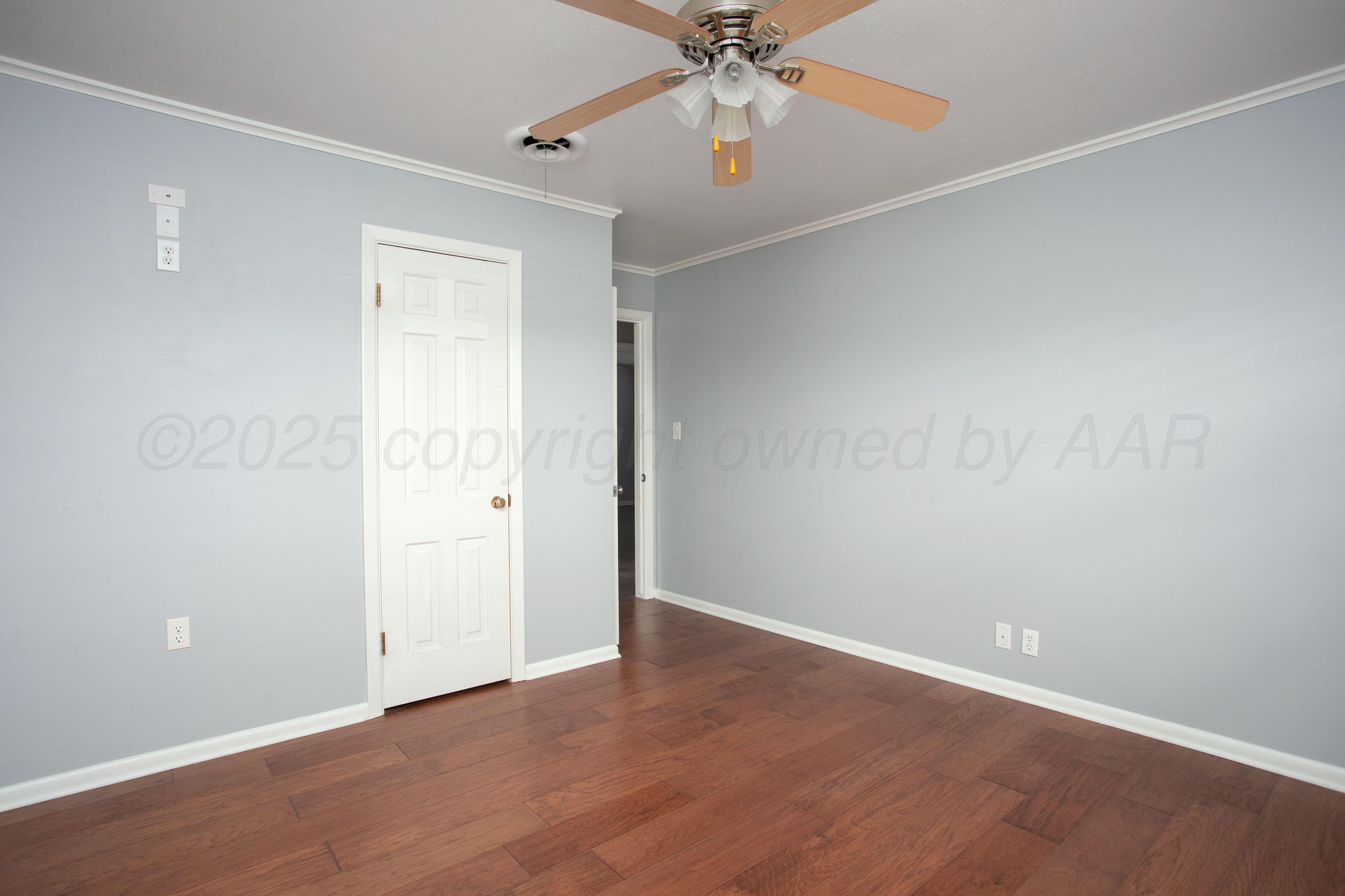 5501 Brinkman Drive, Amarillo, Texas image 35