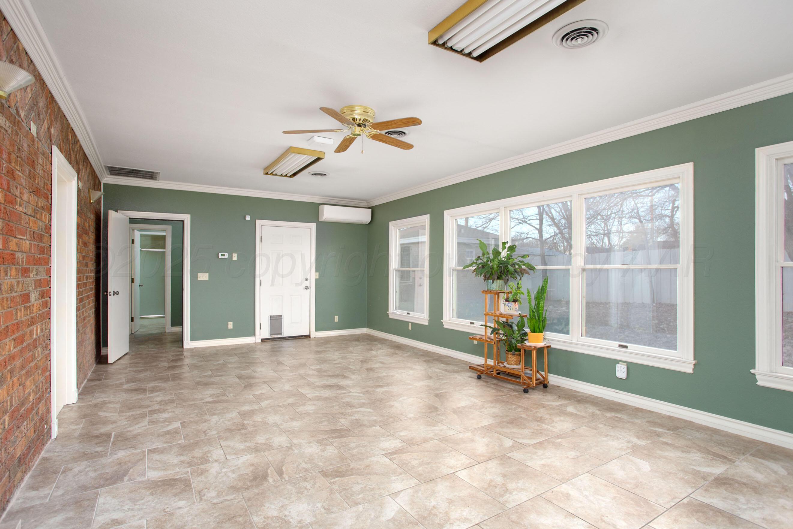 5501 Brinkman Drive, Amarillo, Texas image 25