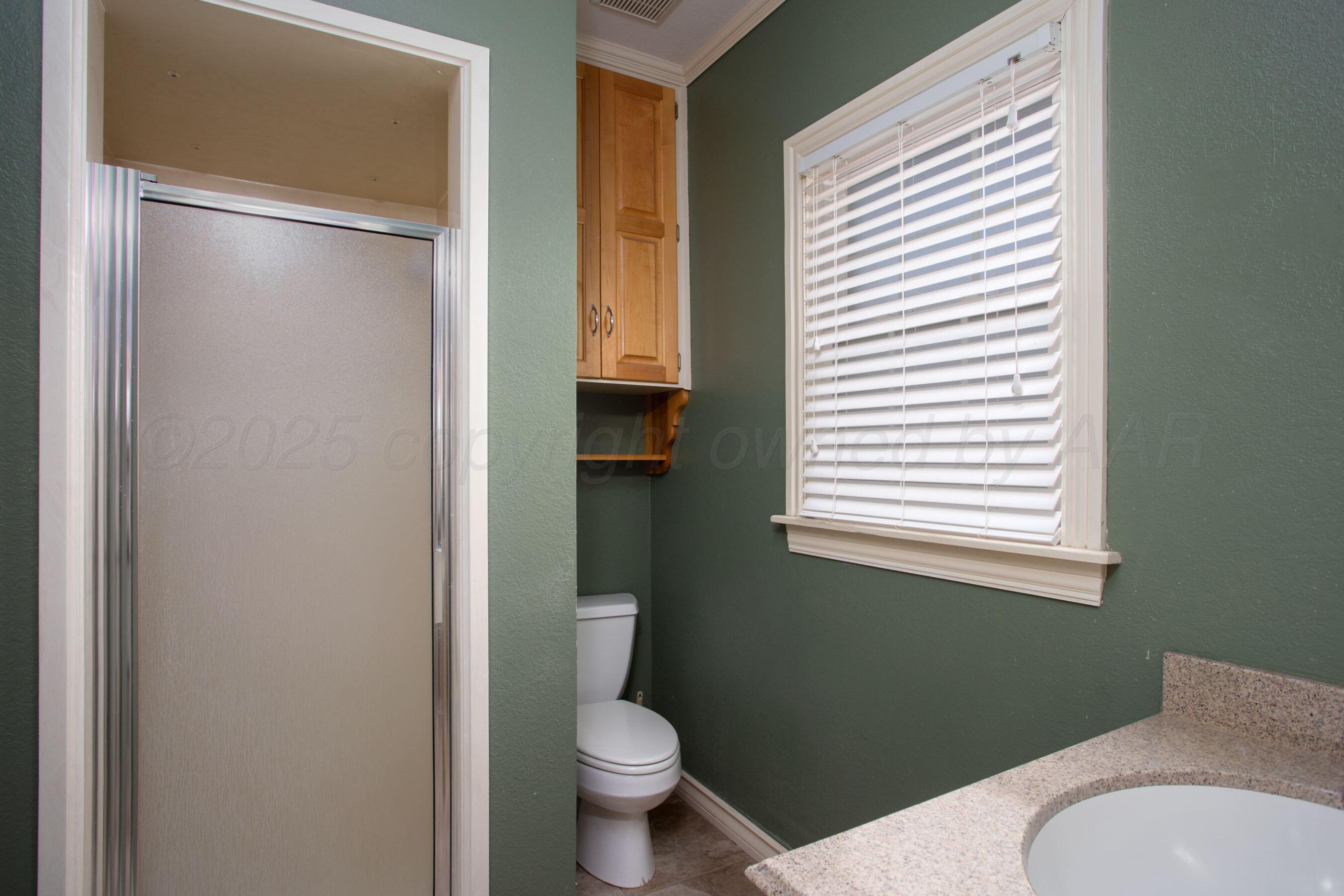 5501 Brinkman Drive, Amarillo, Texas image 27