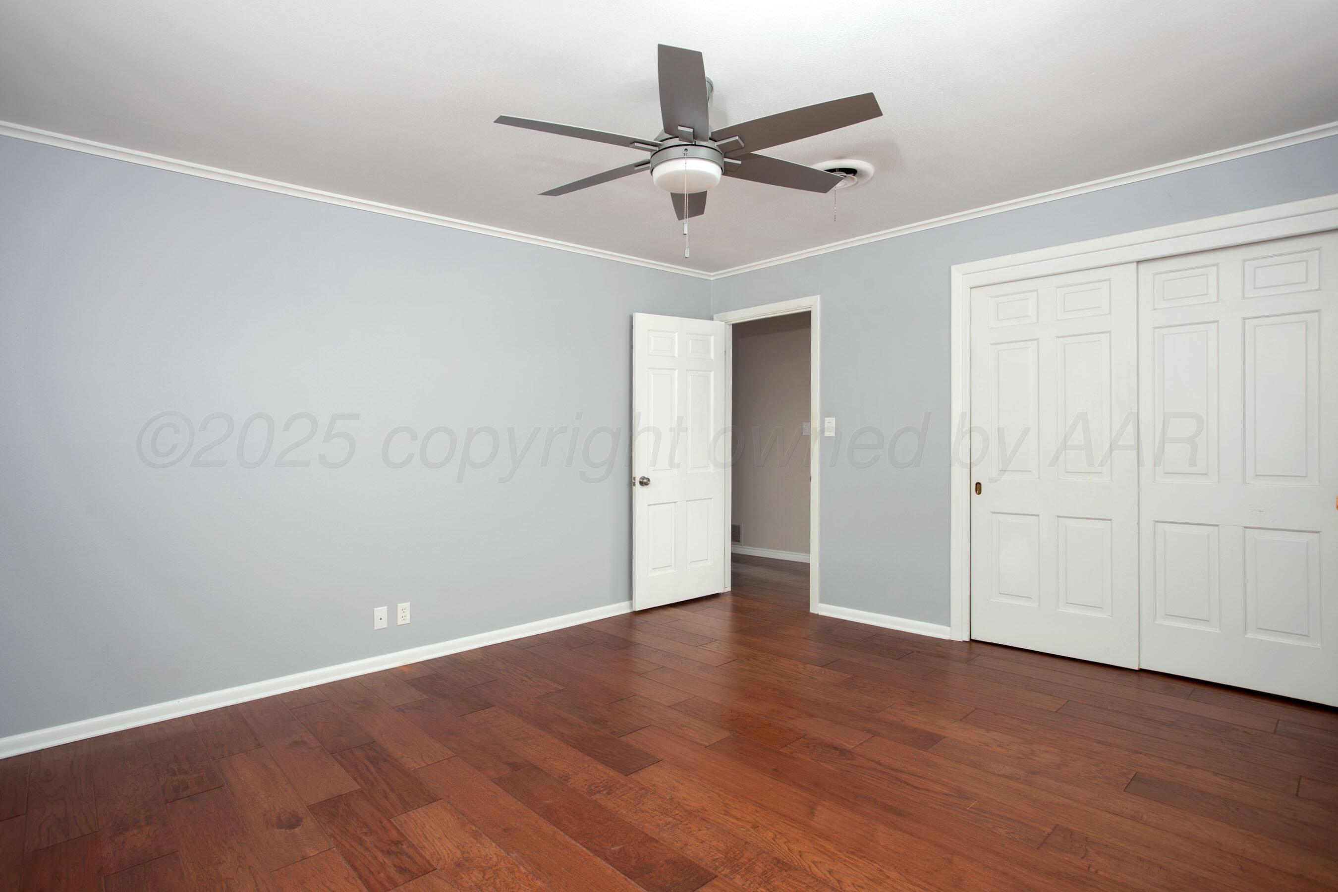 5501 Brinkman Drive, Amarillo, Texas image 40