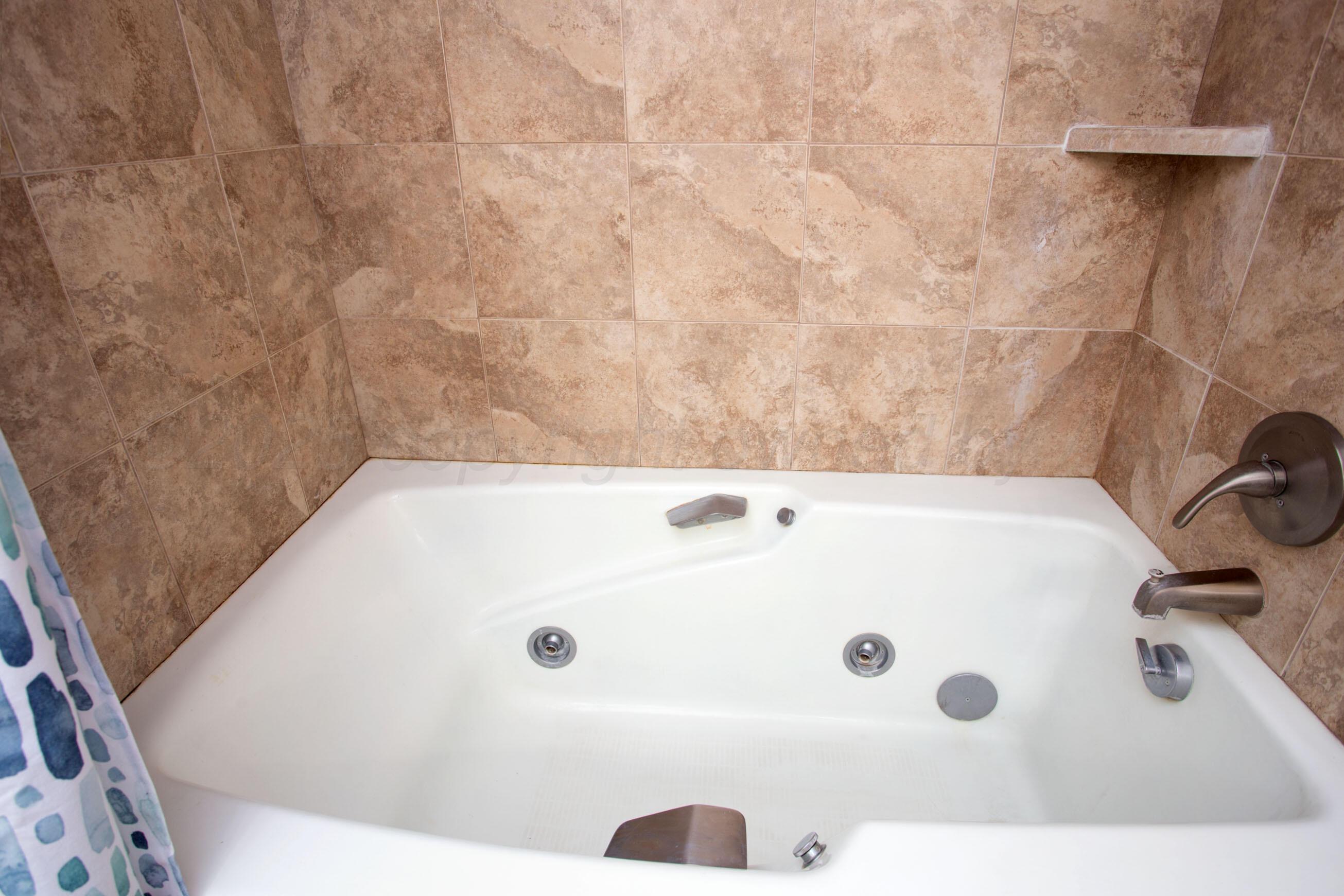 5501 Brinkman Drive, Amarillo, Texas image 38