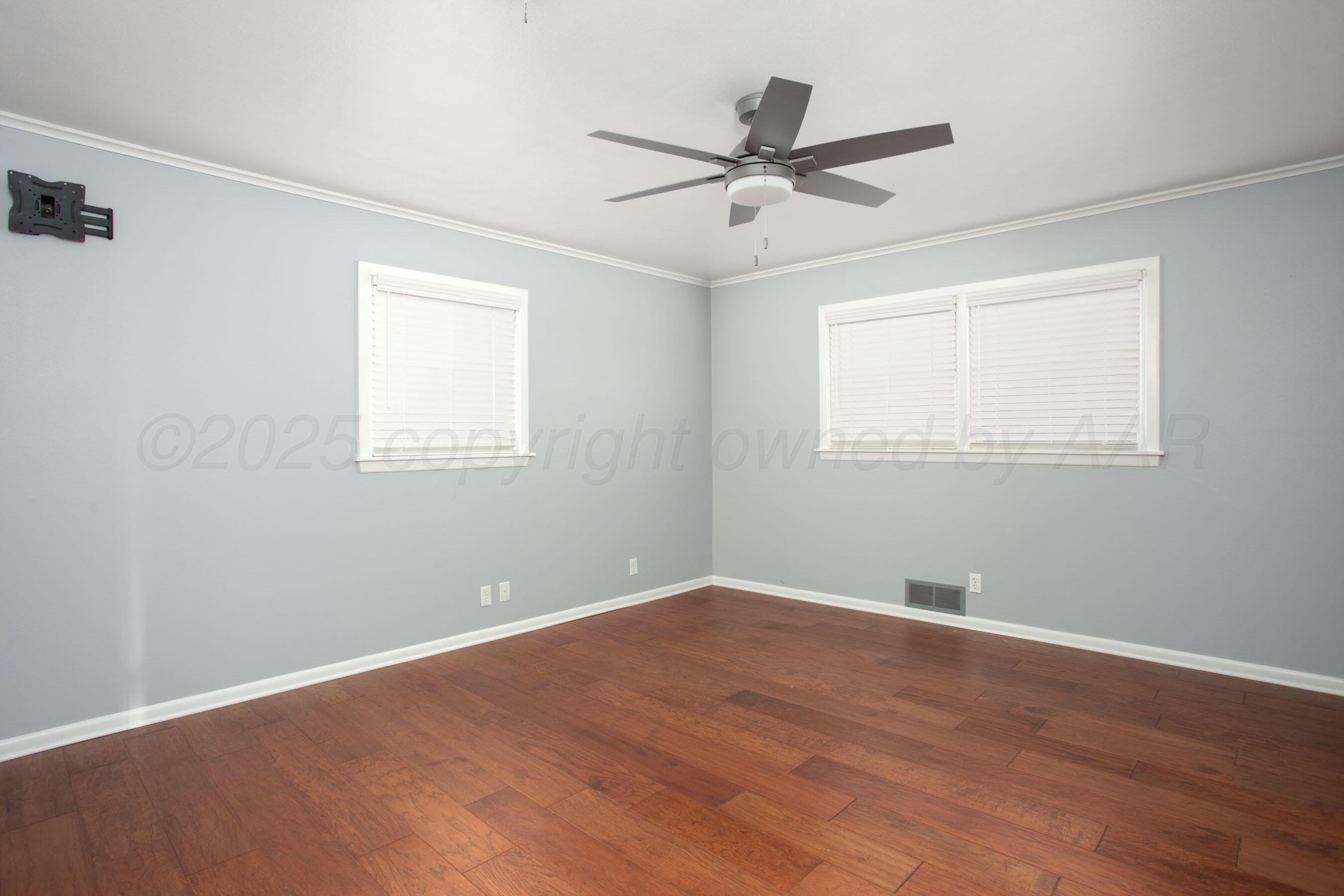 5501 Brinkman Drive, Amarillo, Texas image 39