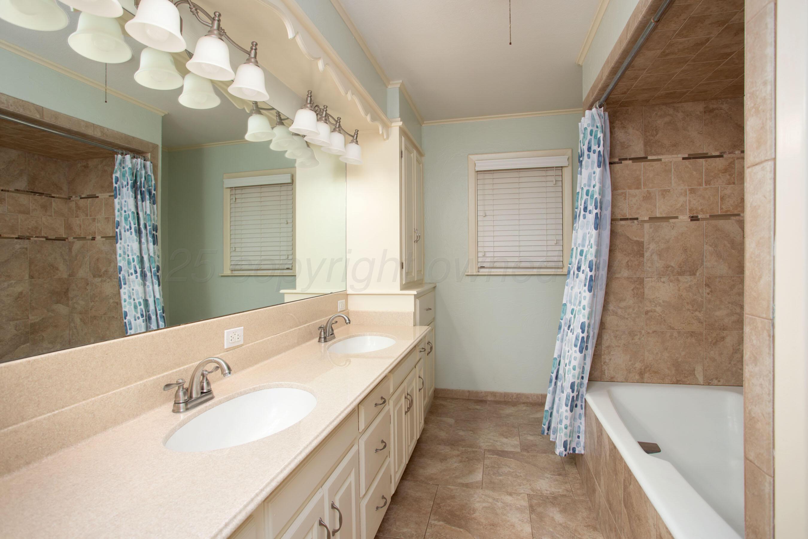 5501 Brinkman Drive, Amarillo, Texas image 36