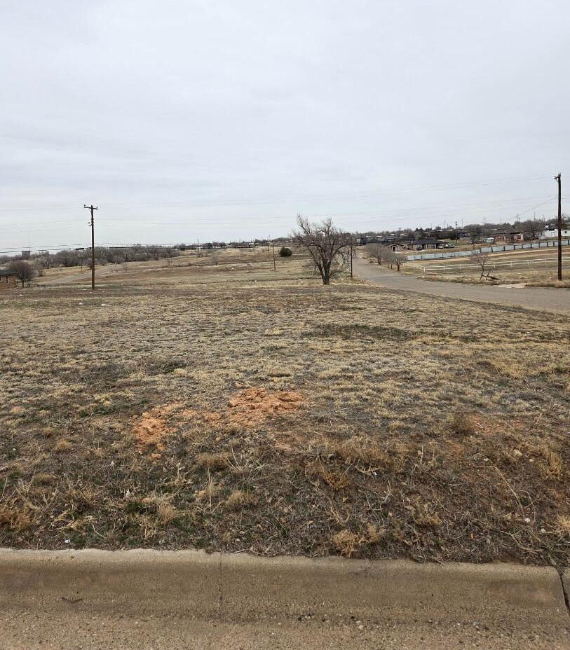 1300 N Adams Street, Amarillo, Idaho image 1