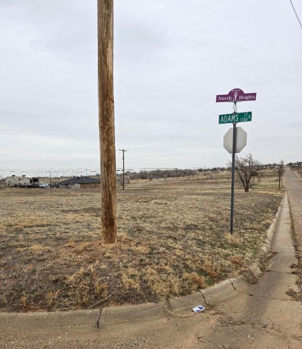 1300 N Adams Street, Amarillo, Idaho image 2