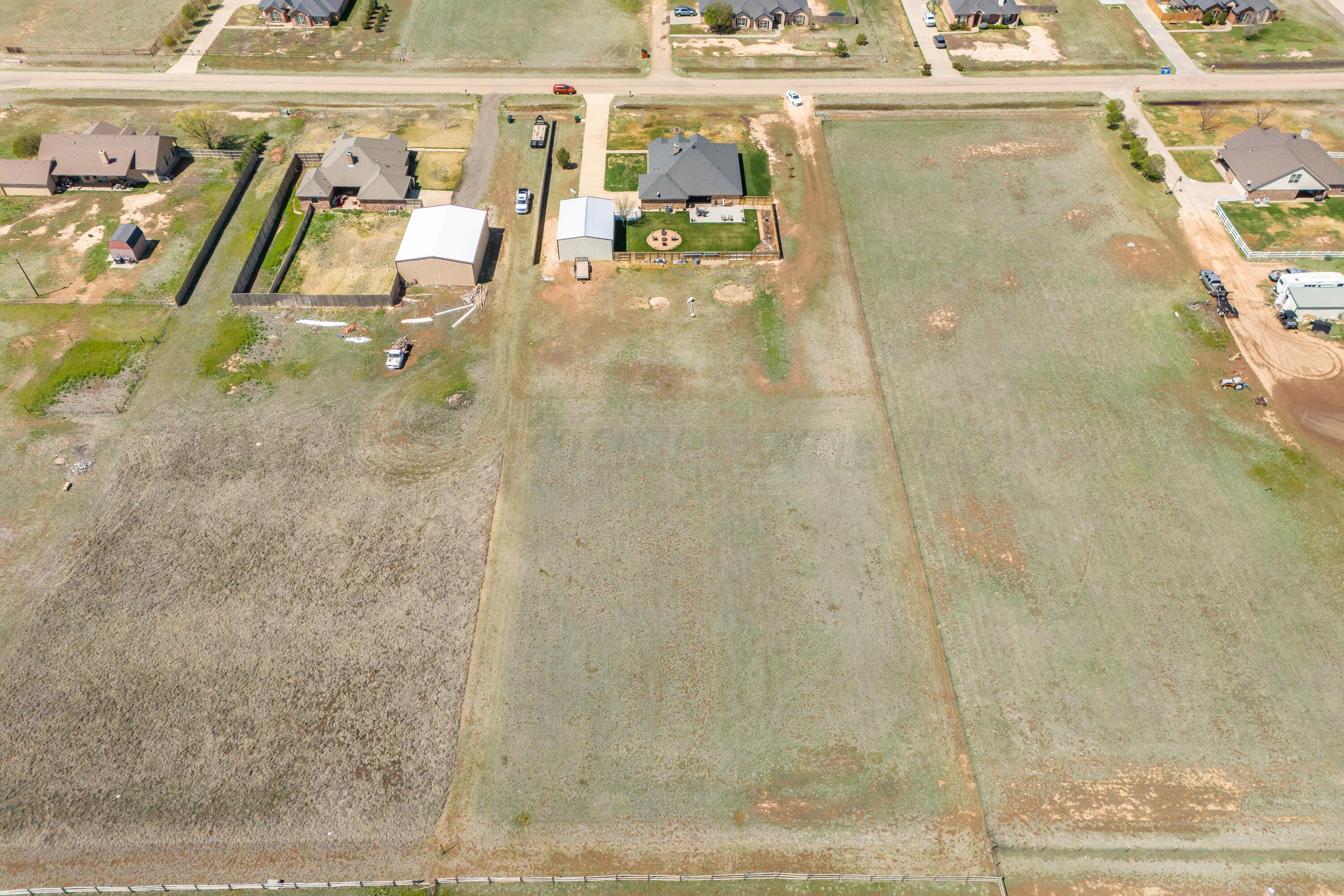 16451 Dove Prairie Road, Canyon, Idaho image 50