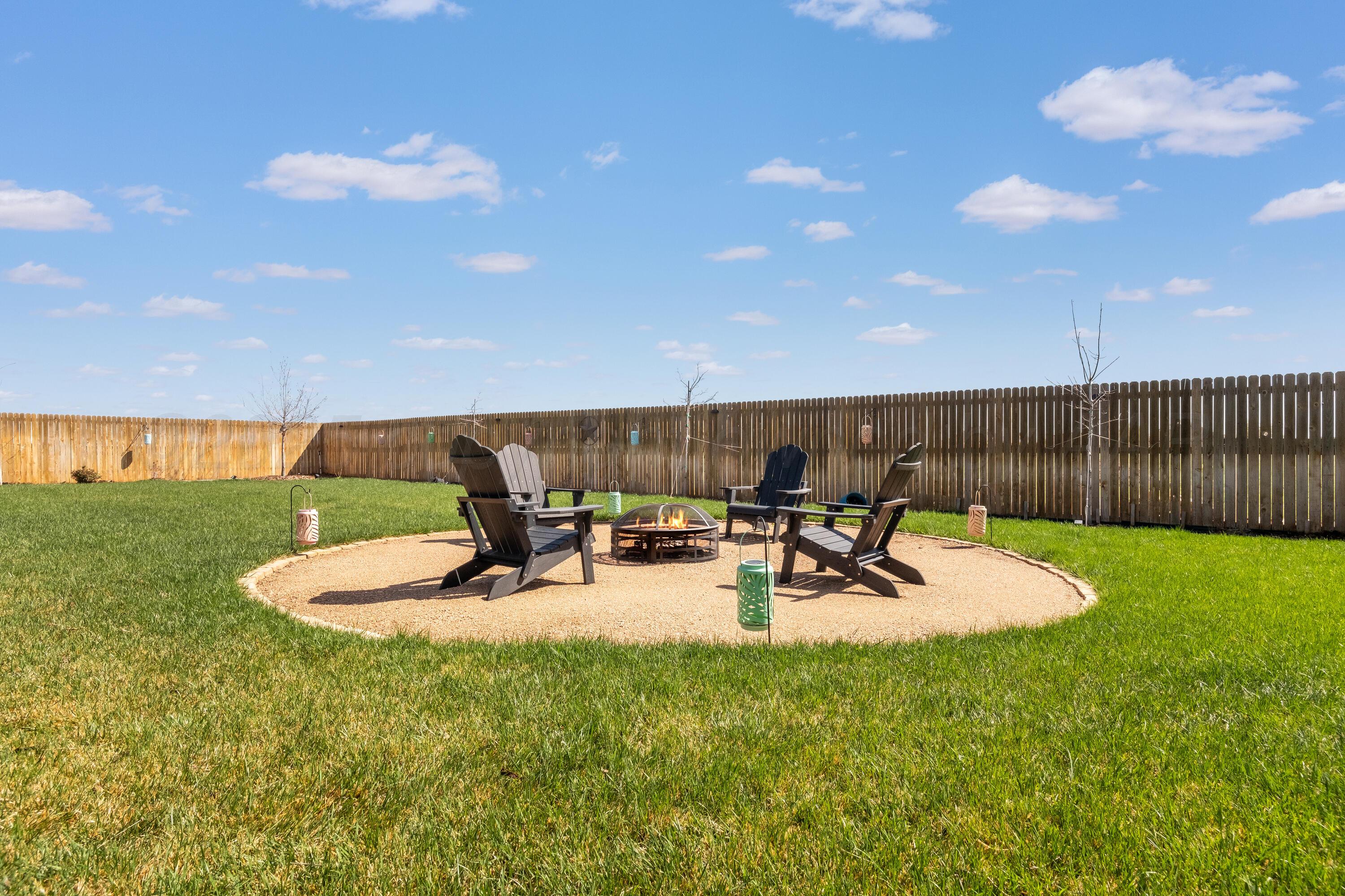 16451 Dove Prairie Road, Canyon, Idaho image 40