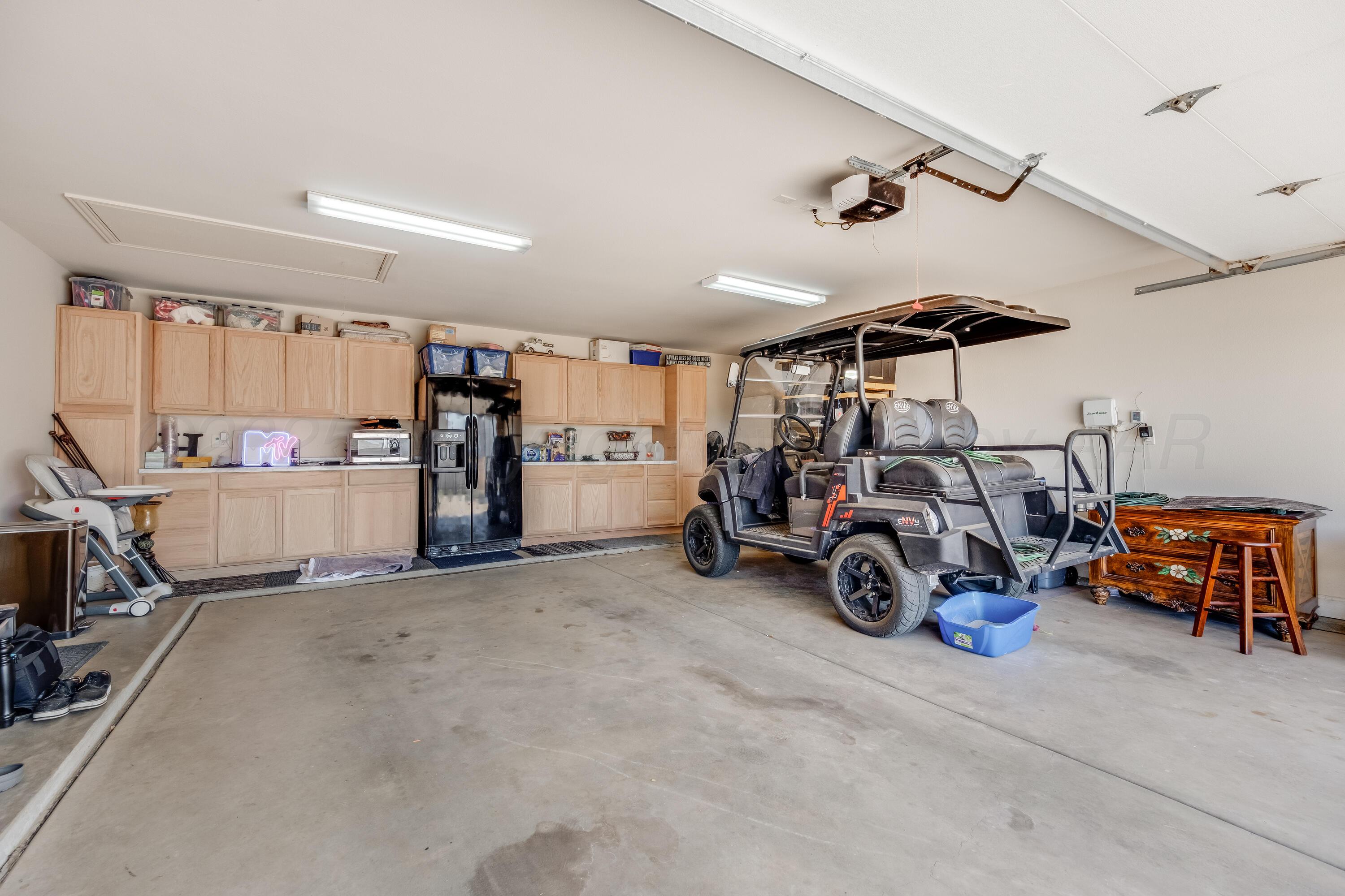 16451 Dove Prairie Road, Canyon, Idaho image 45