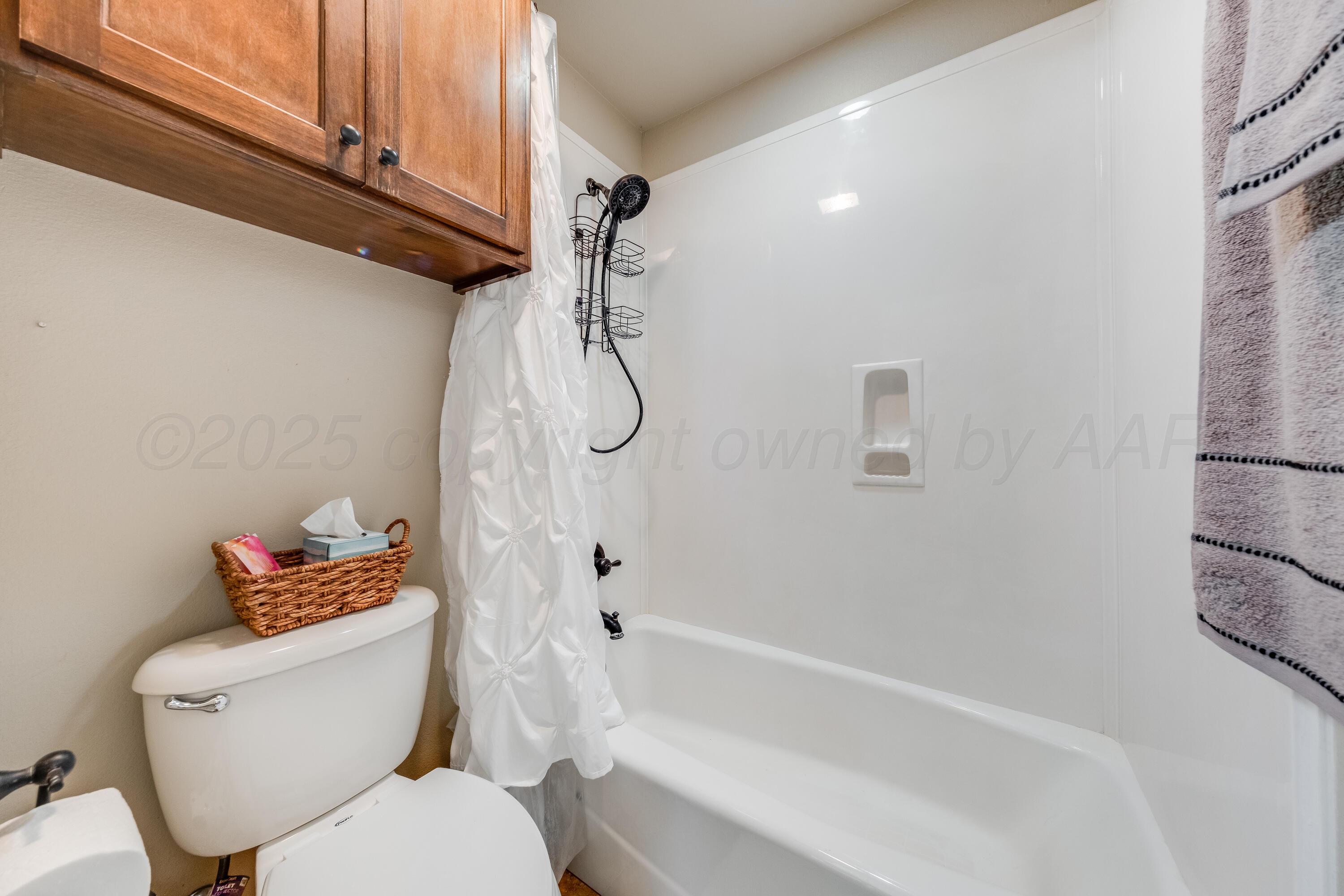 16451 Dove Prairie Road, Canyon, Idaho image 30