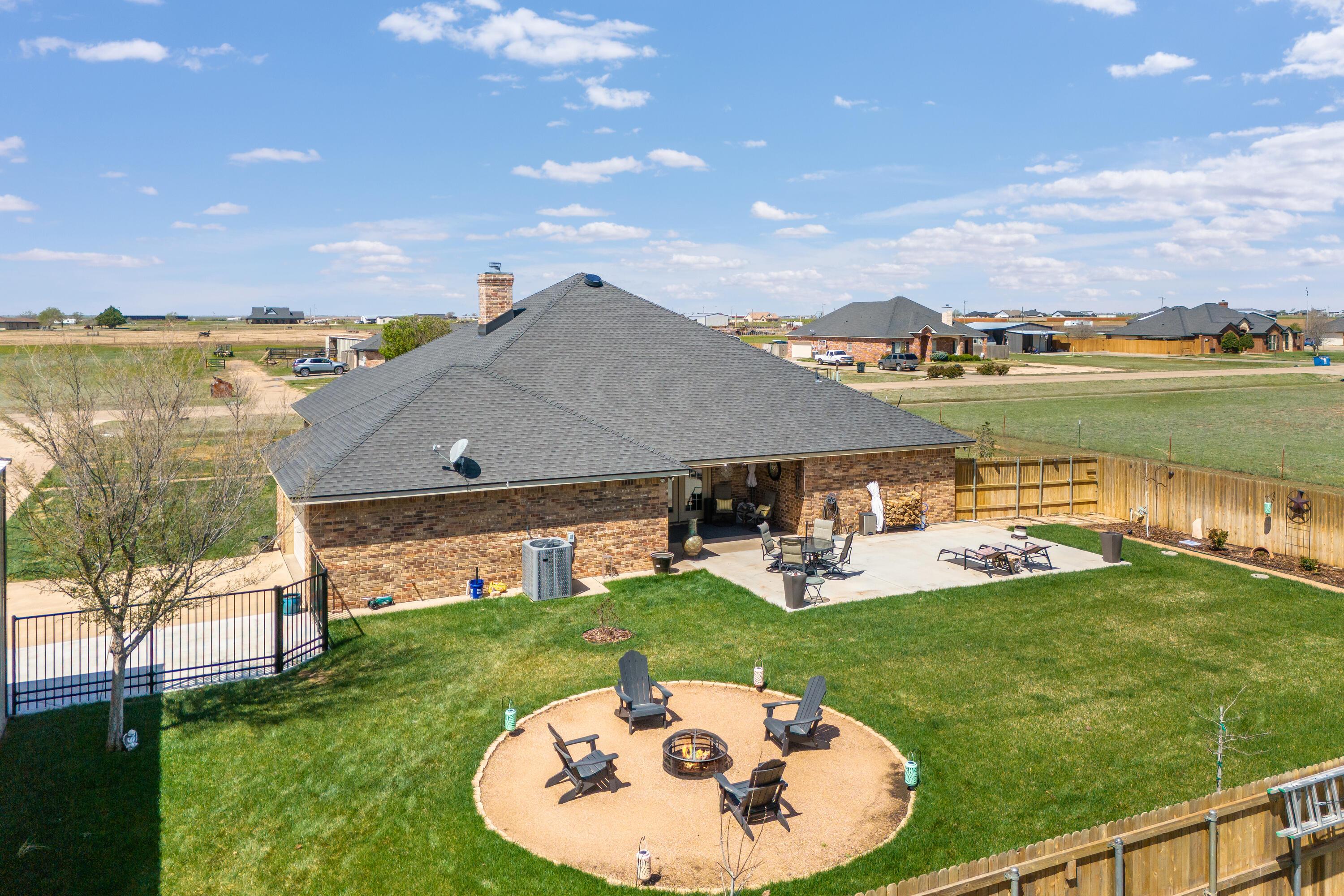 16451 Dove Prairie Road, Canyon, Idaho image 38