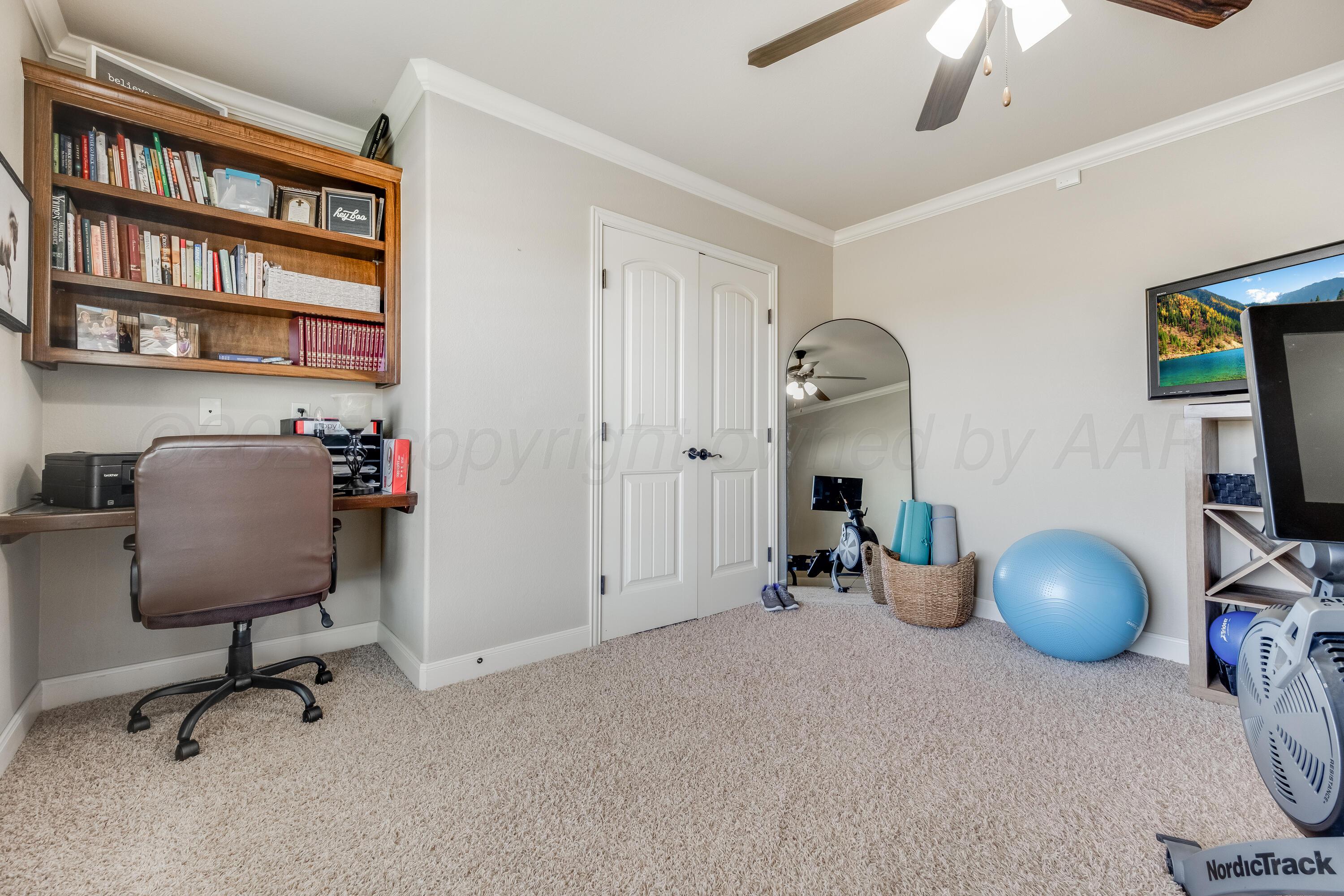 16451 Dove Prairie Road, Canyon, Idaho image 34