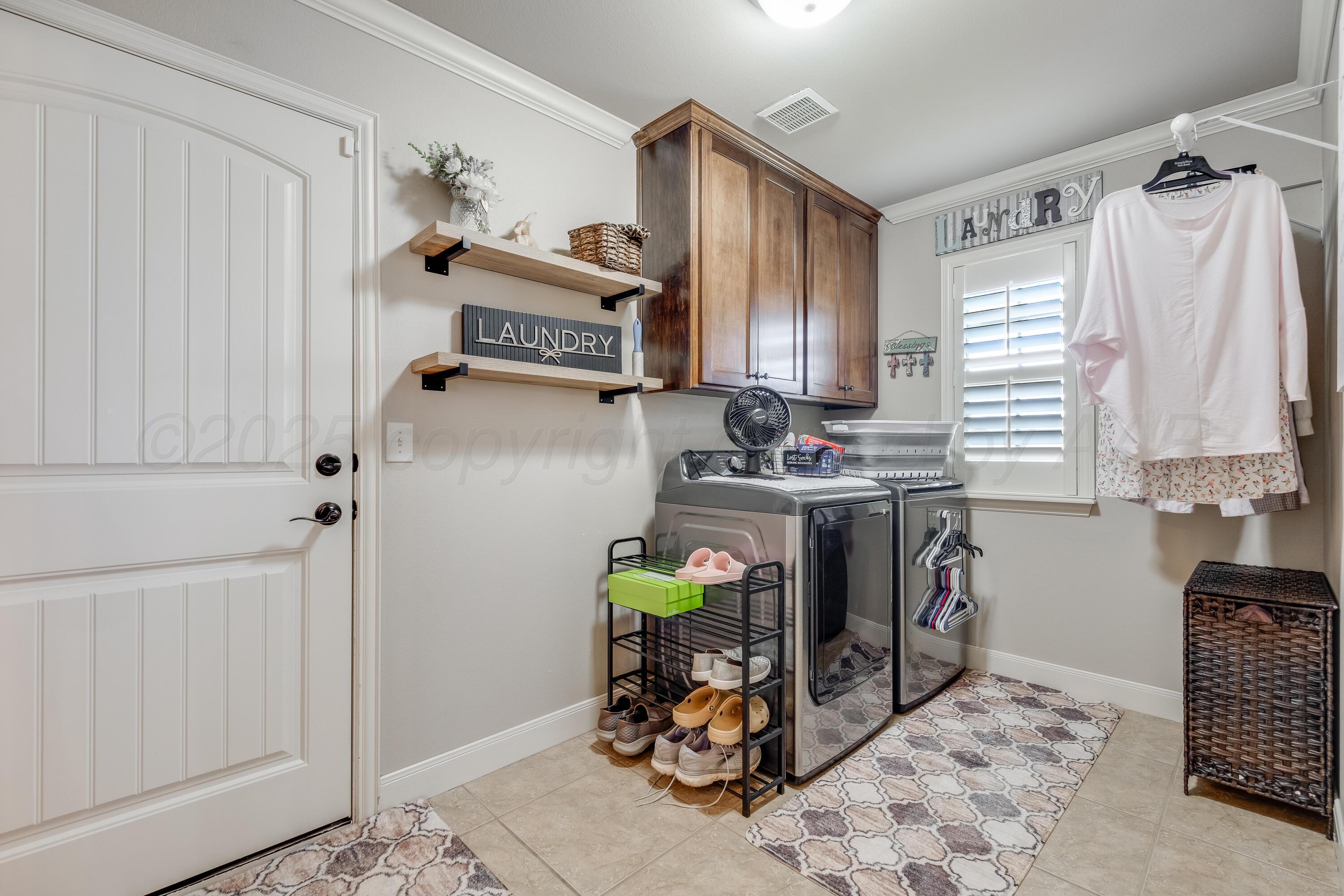 16451 Dove Prairie Road, Canyon, Idaho image 17