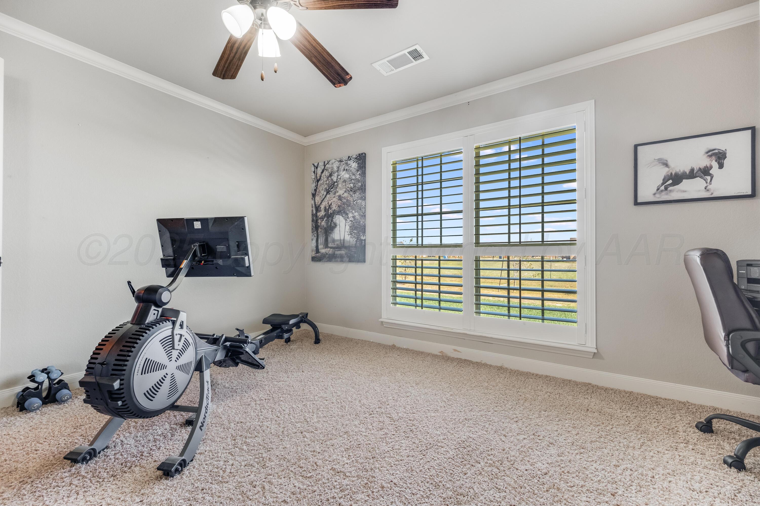 16451 Dove Prairie Road, Canyon, Idaho image 33