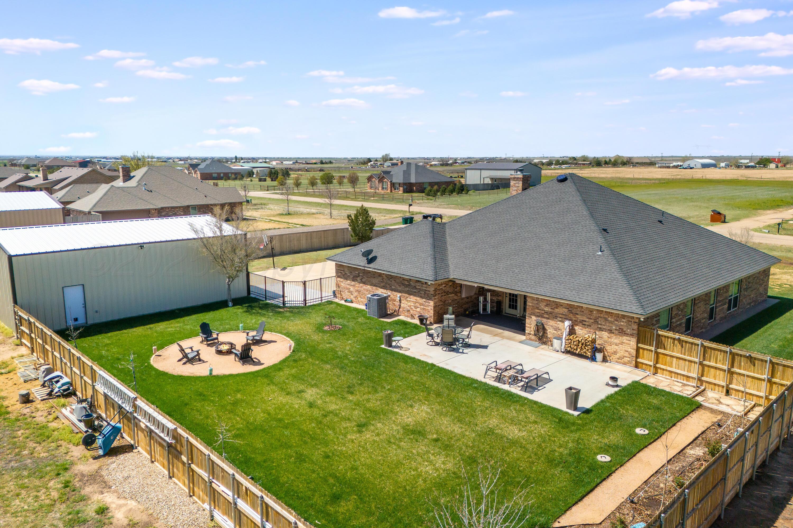 16451 Dove Prairie Road, Canyon, Idaho image 42