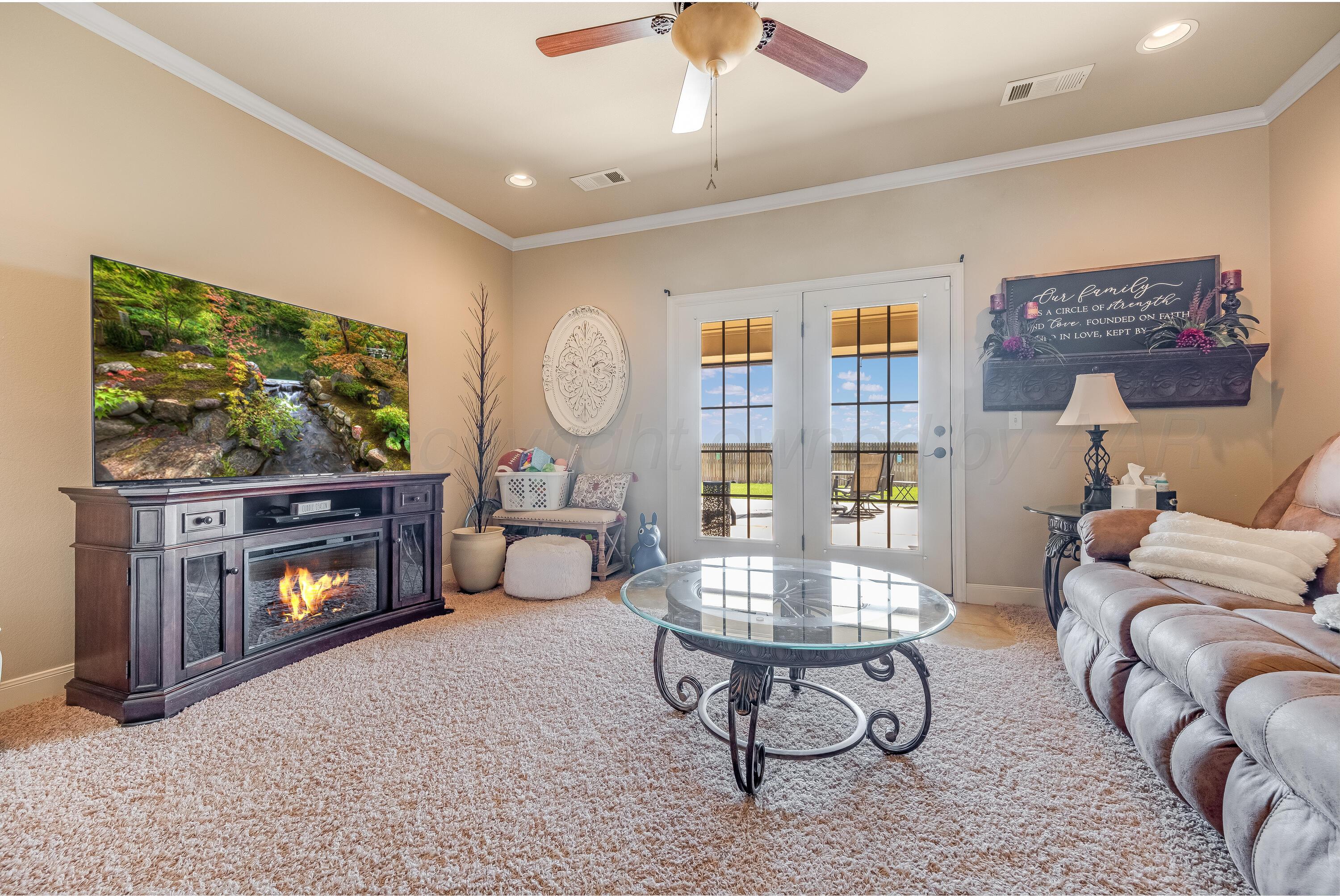 16451 Dove Prairie Road, Canyon, Idaho image 35