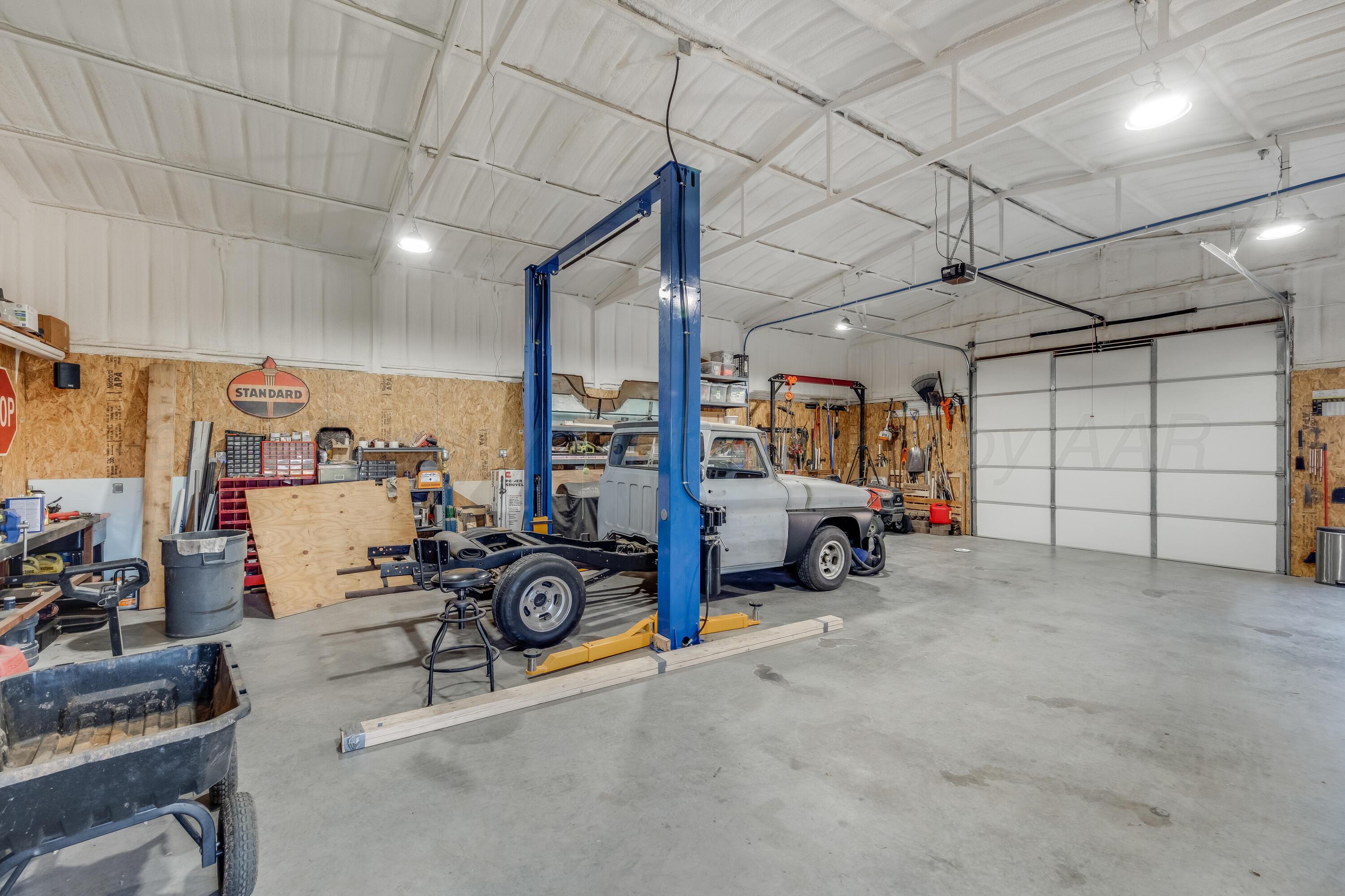 16451 Dove Prairie Road, Canyon, Idaho image 49