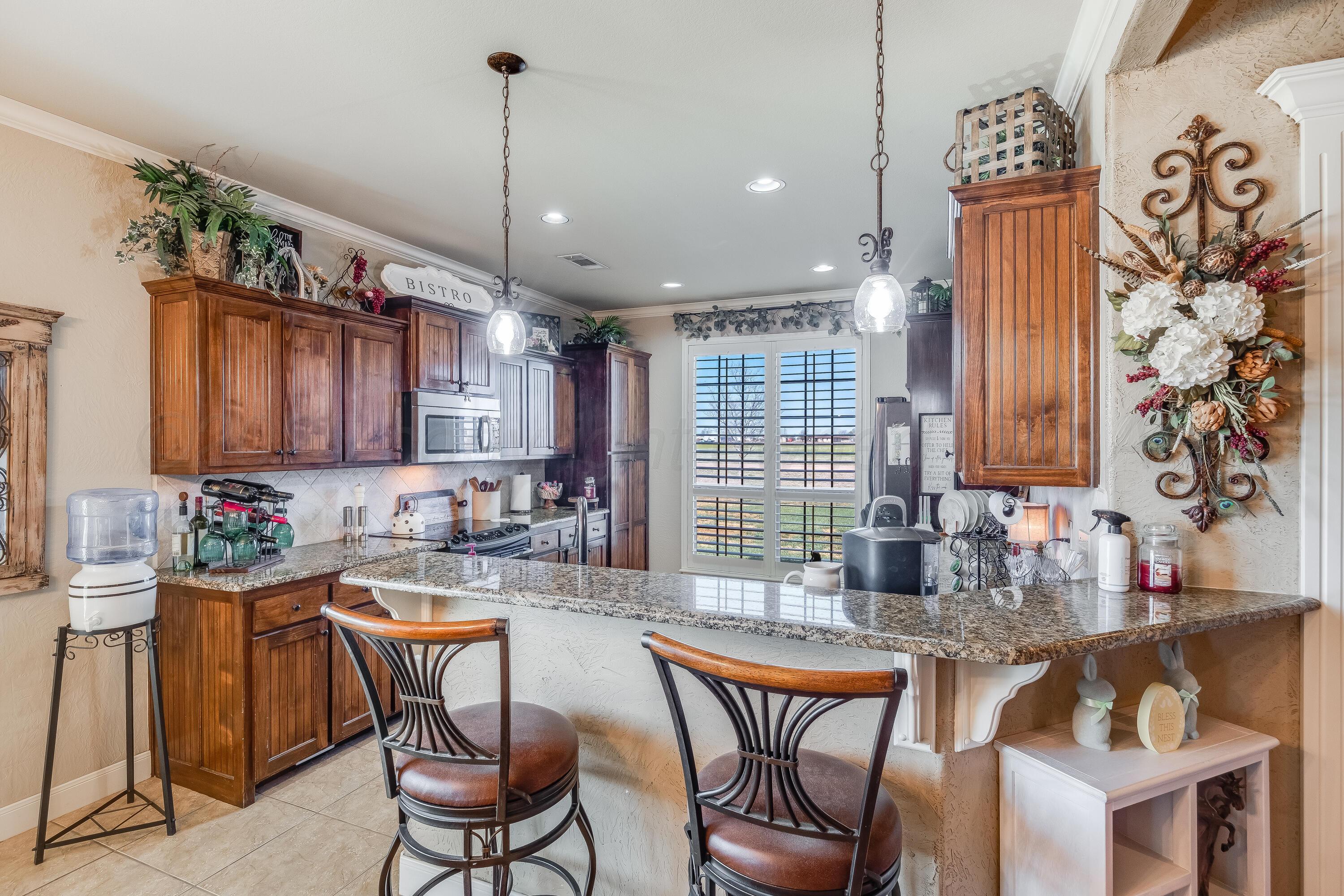 16451 Dove Prairie Road, Canyon, Idaho image 11