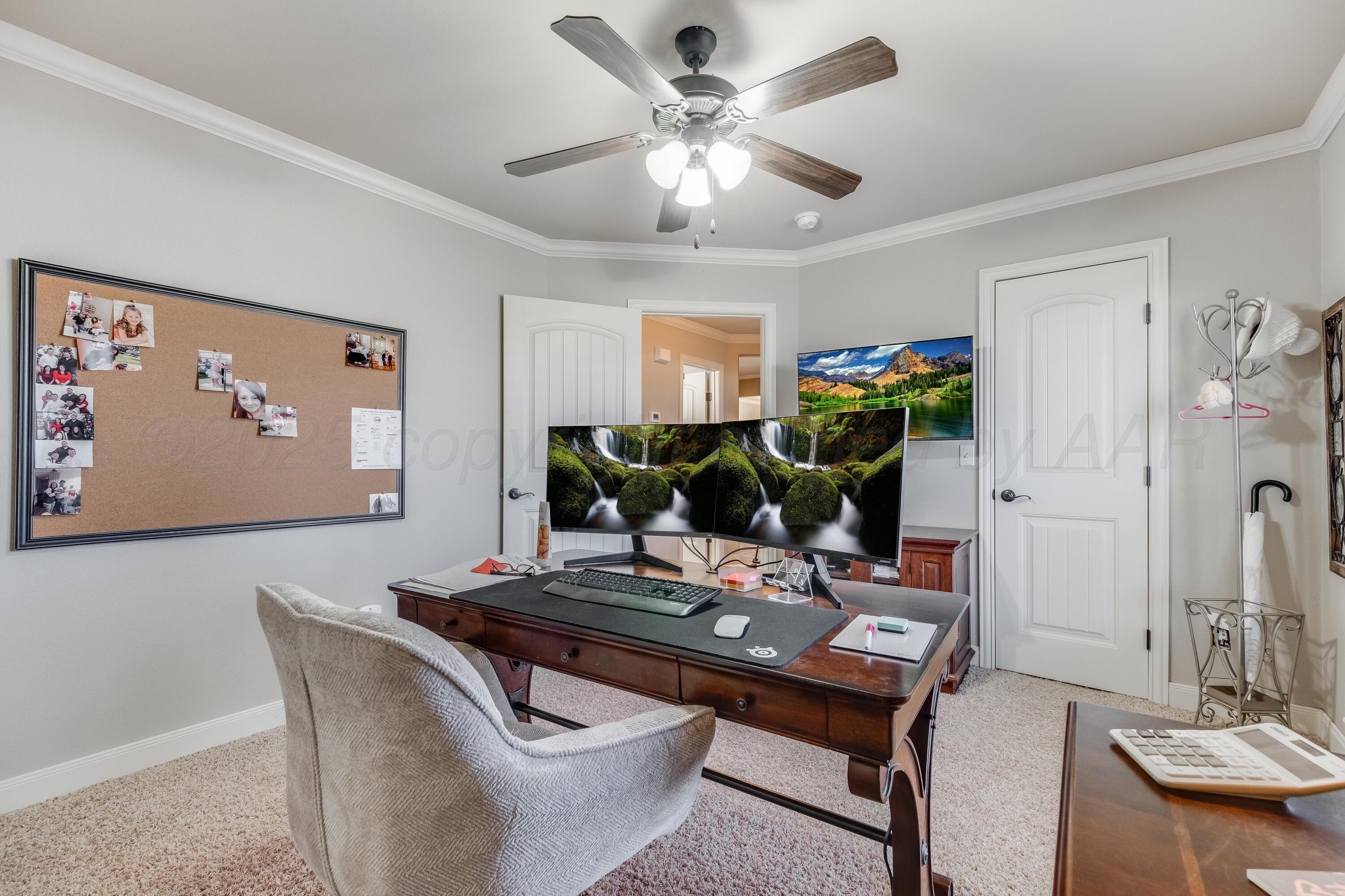 16451 Dove Prairie Road, Canyon, Idaho image 32