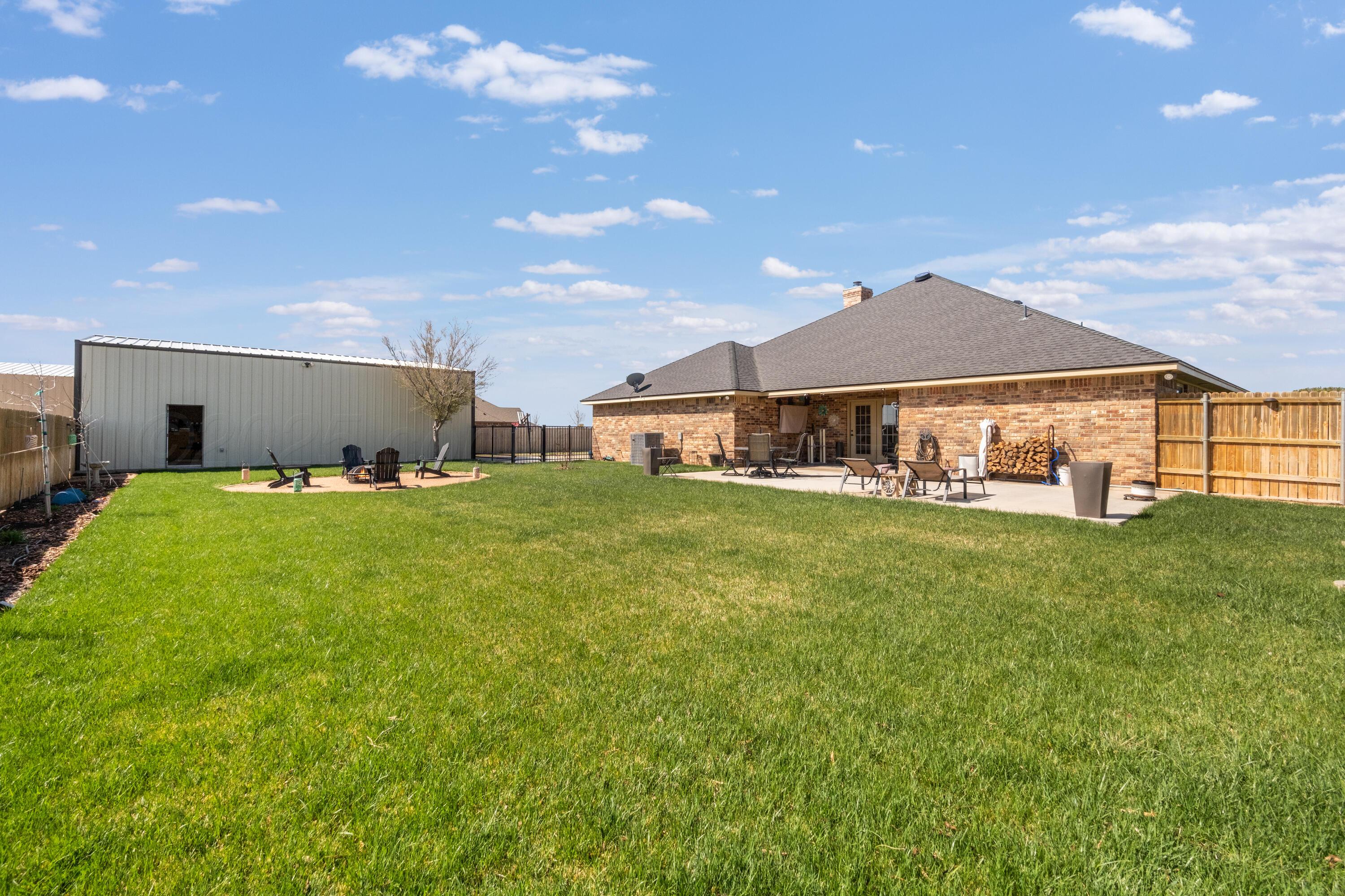 16451 Dove Prairie Road, Canyon, Idaho image 41