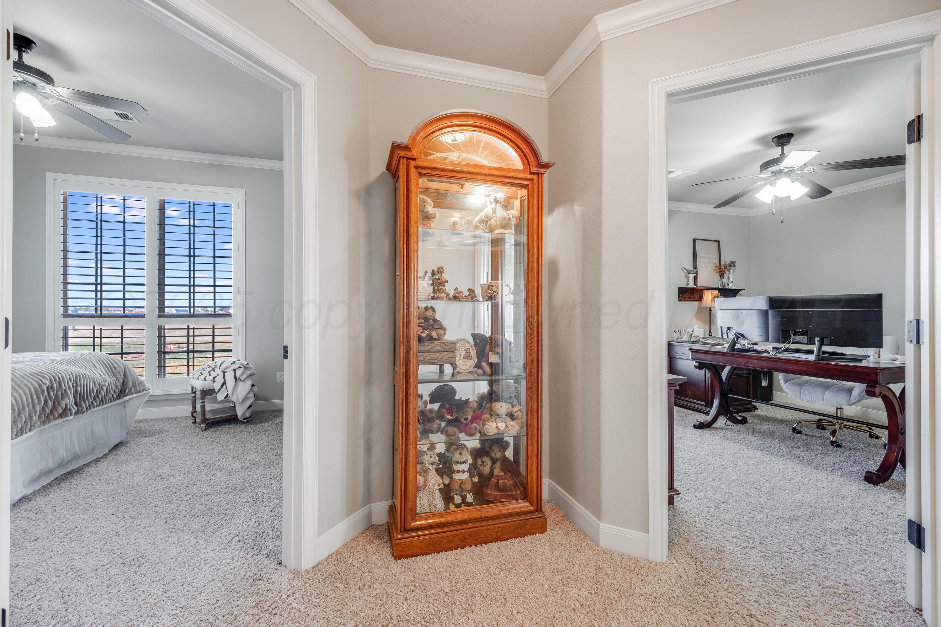 16451 Dove Prairie Road, Canyon, Idaho image 26