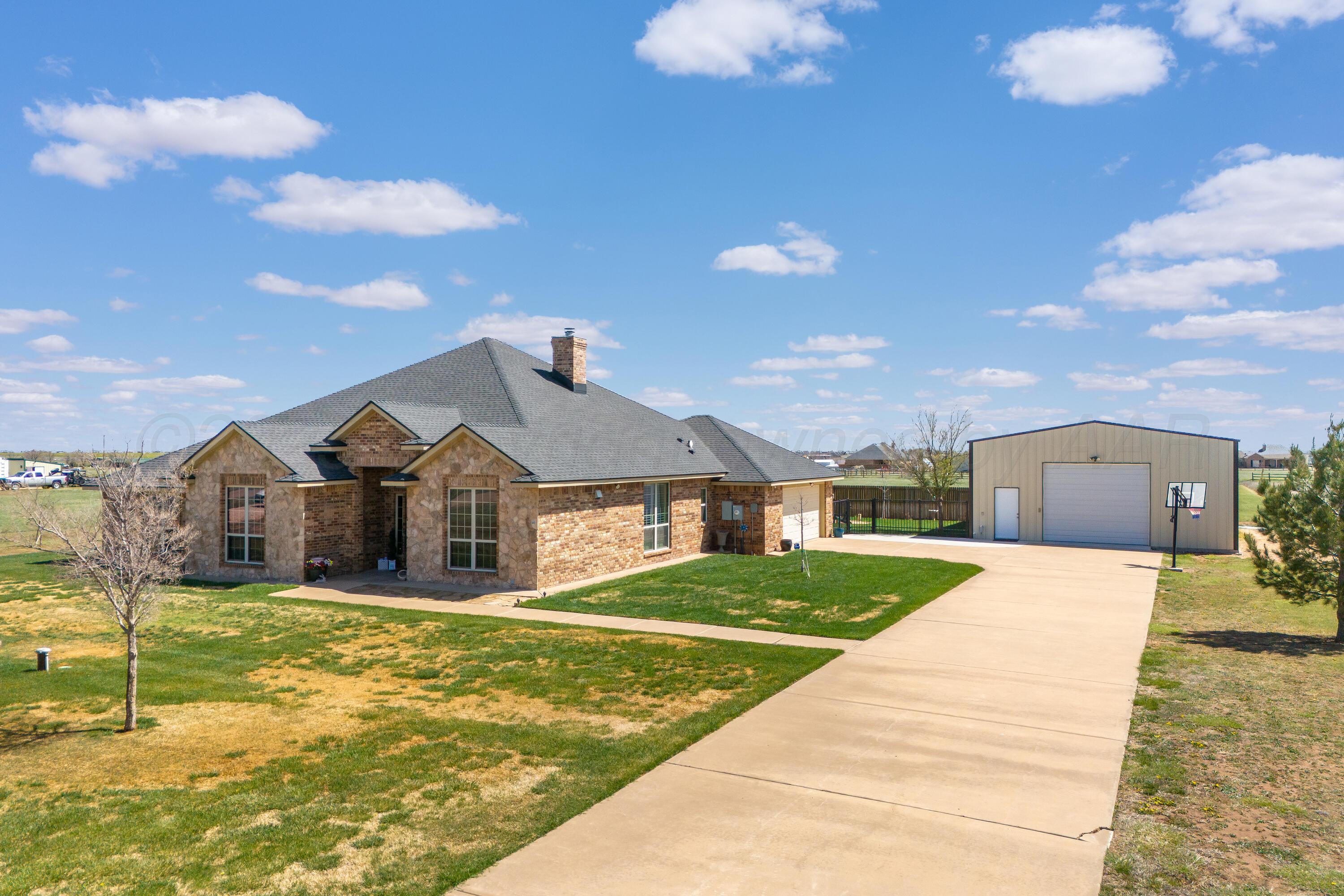 16451 Dove Prairie Road, Canyon, Idaho image 3