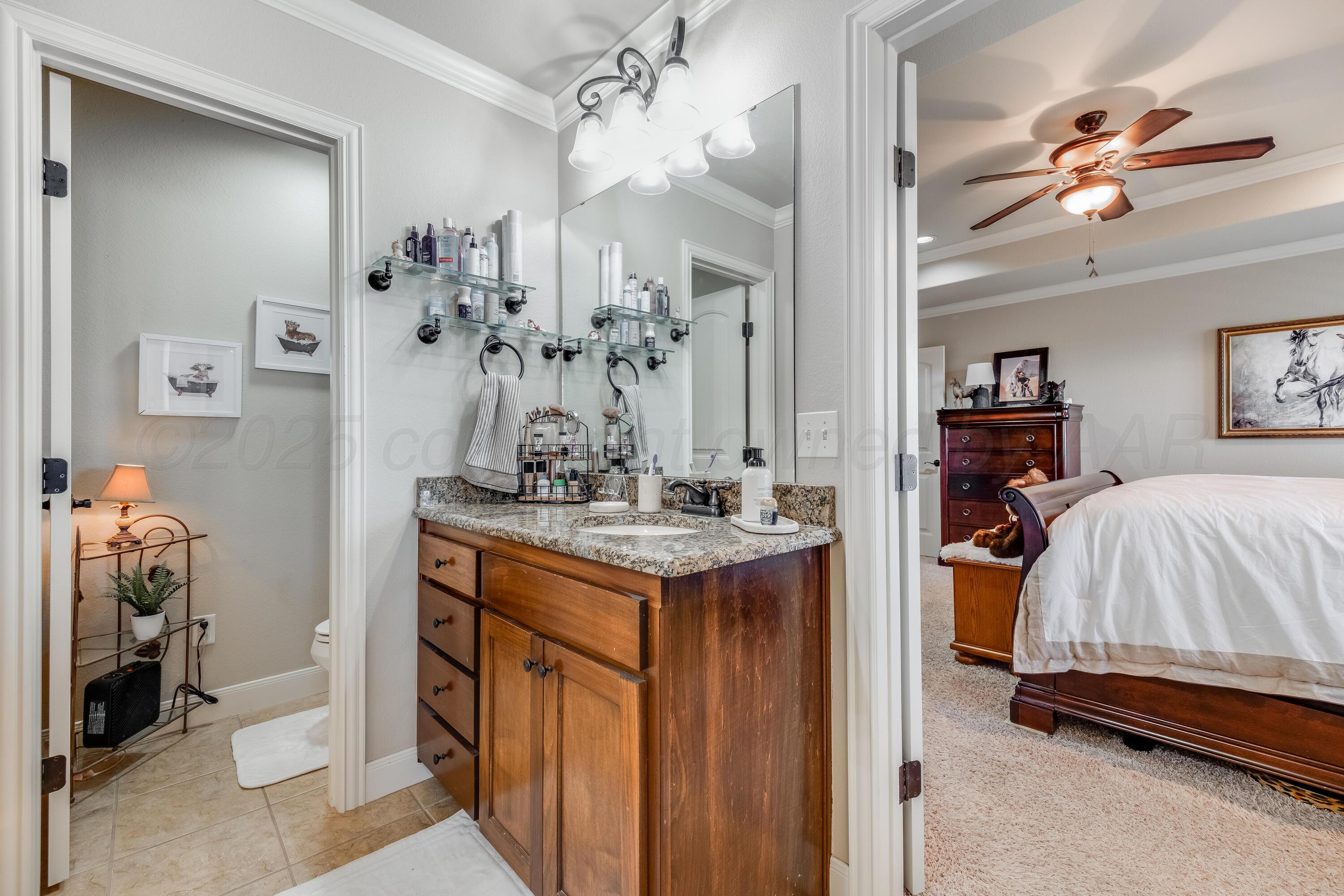 16451 Dove Prairie Road, Canyon, Idaho image 21