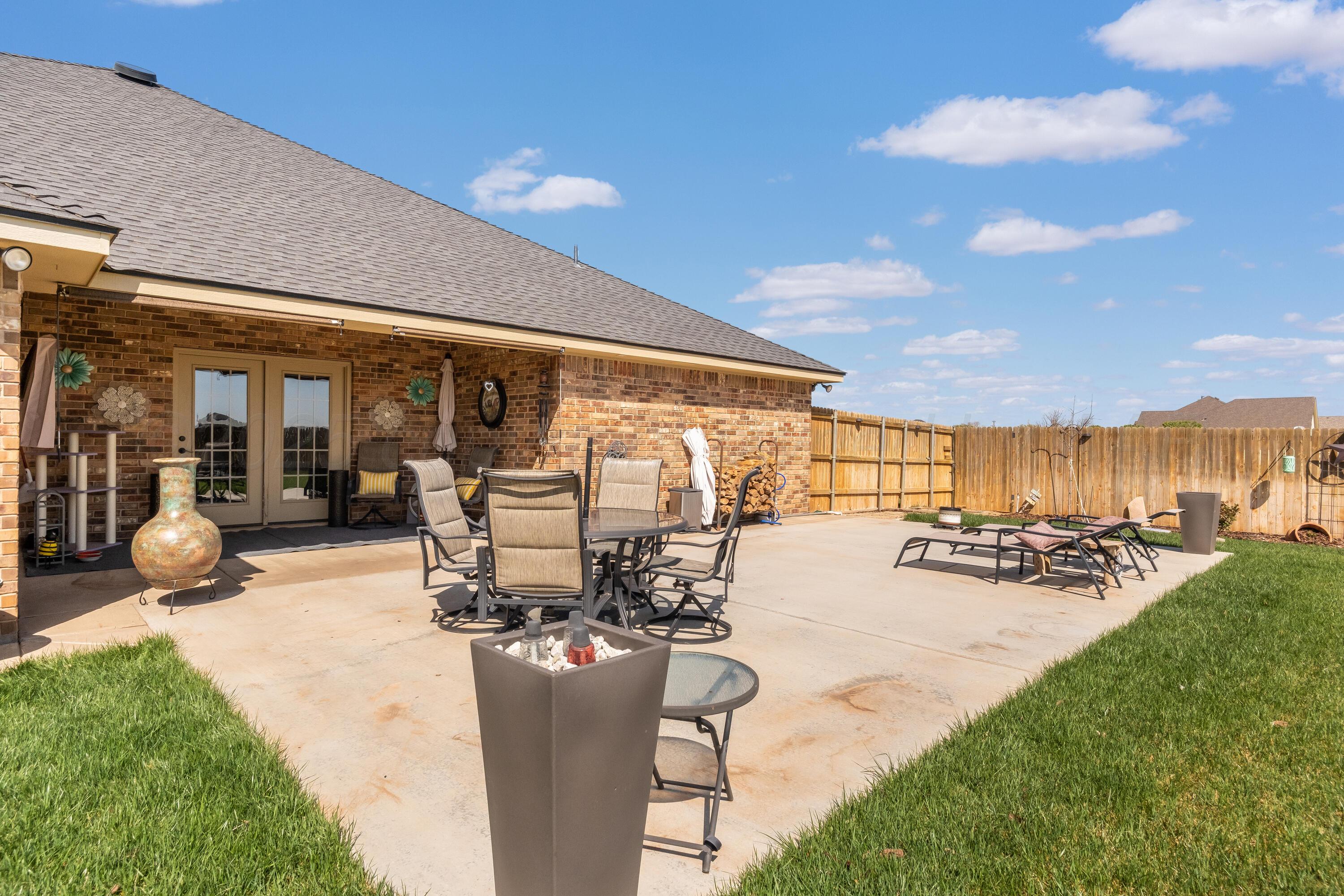 16451 Dove Prairie Road, Canyon, Idaho image 37