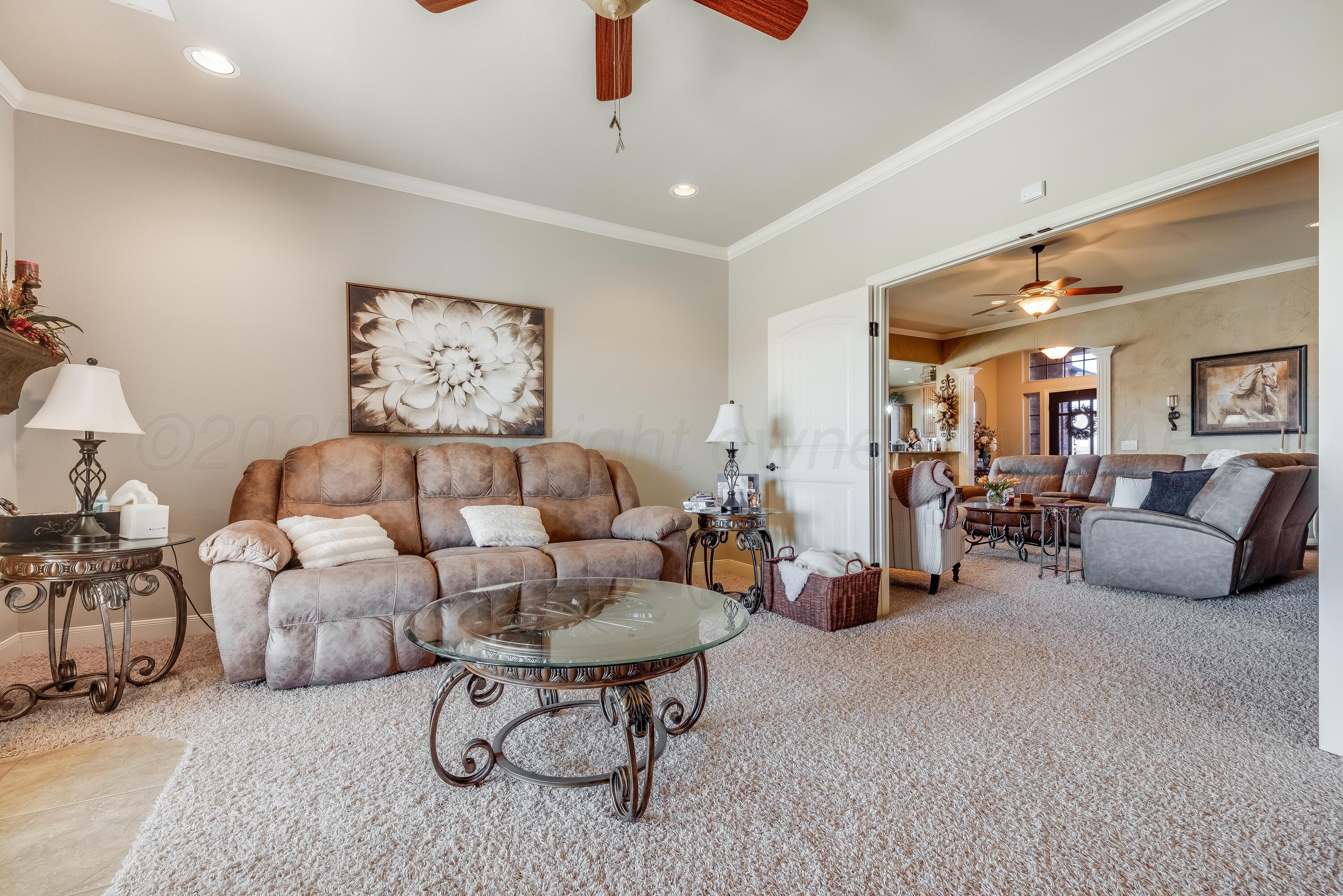 16451 Dove Prairie Road, Canyon, Idaho image 36