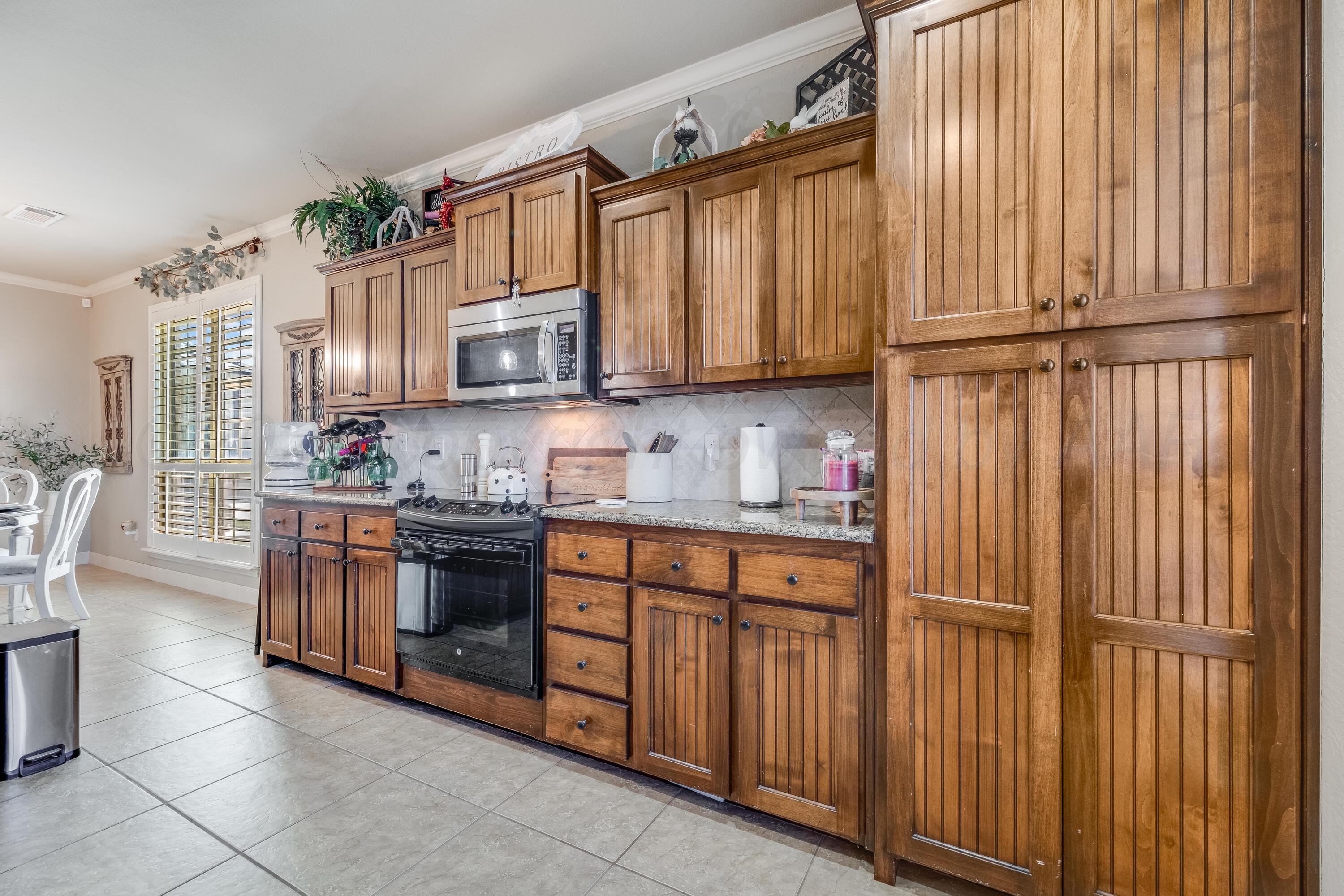 16451 Dove Prairie Road, Canyon, Idaho image 14
