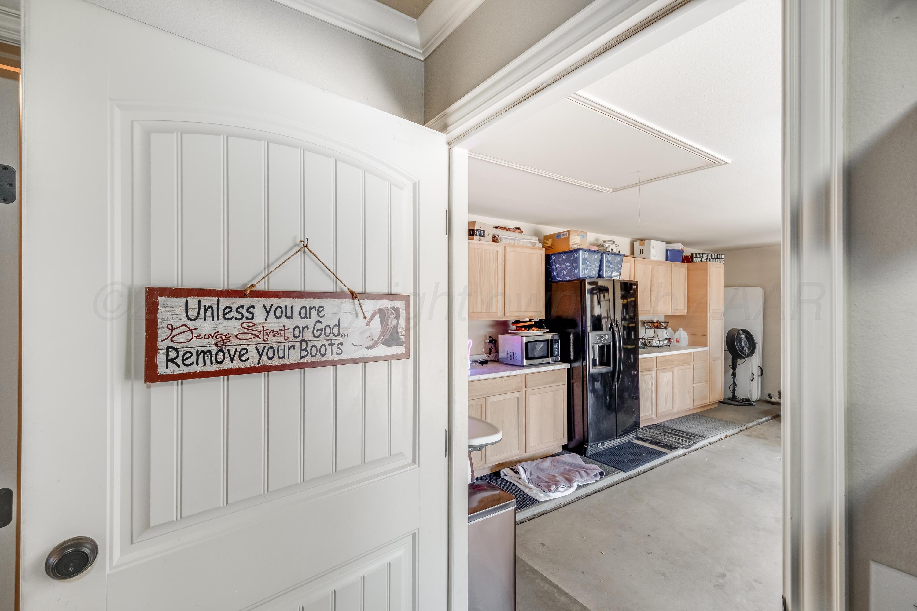 16451 Dove Prairie Road, Canyon, Idaho image 44