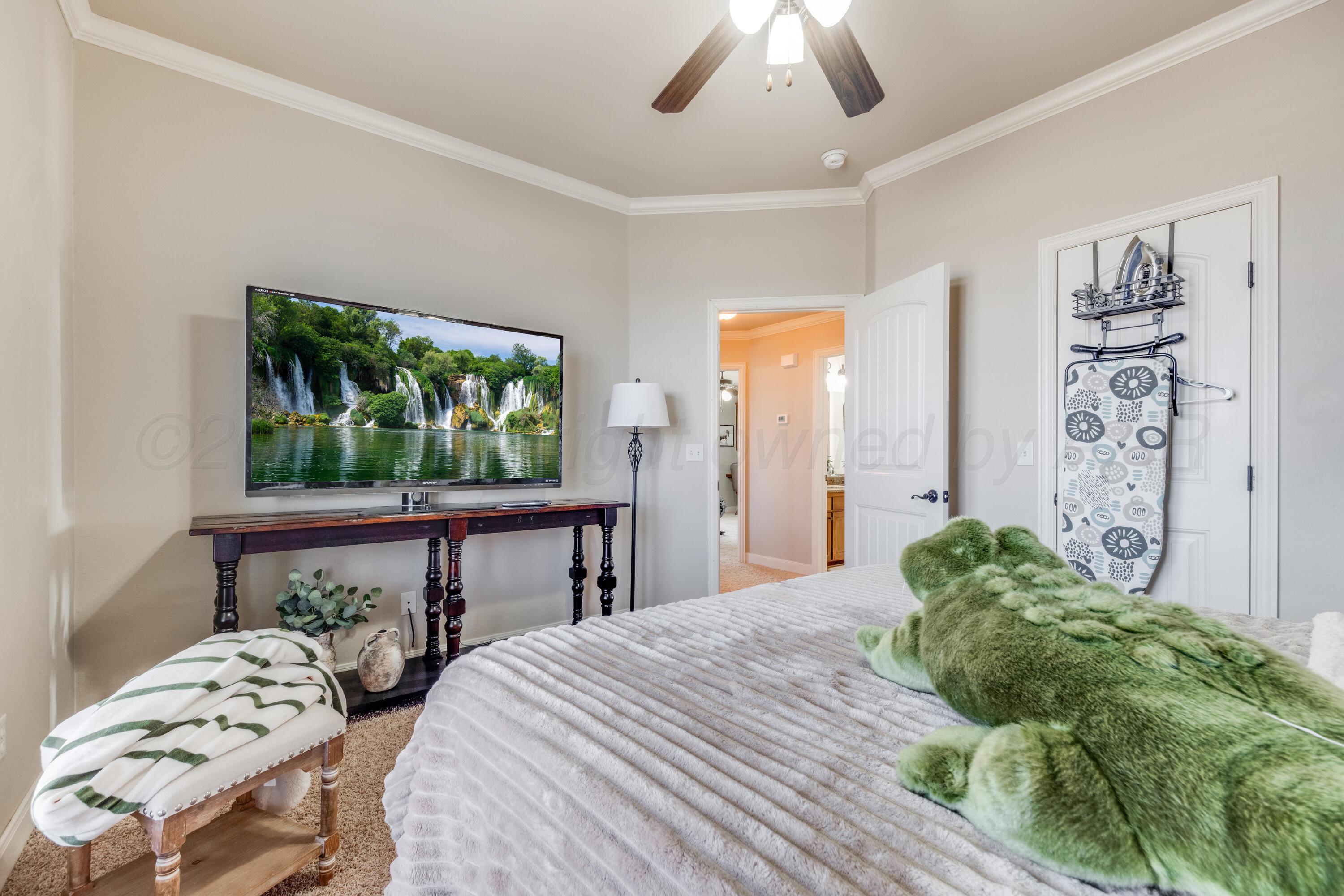 16451 Dove Prairie Road, Canyon, Idaho image 28