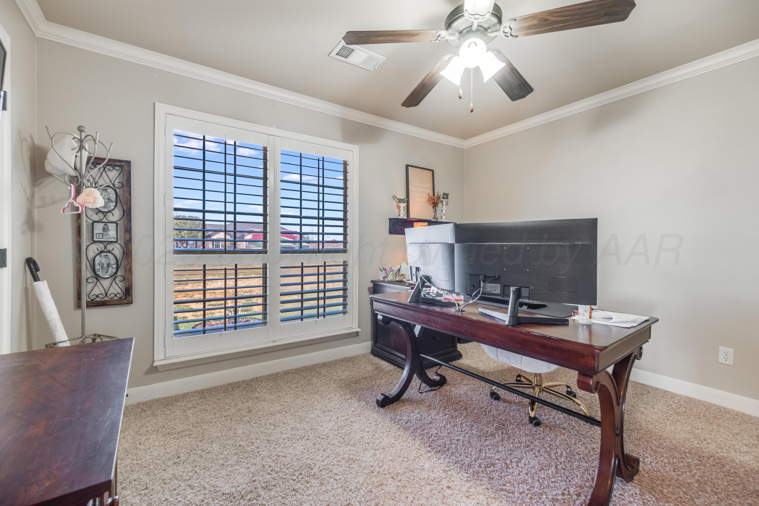 16451 Dove Prairie Road, Canyon, Idaho image 31