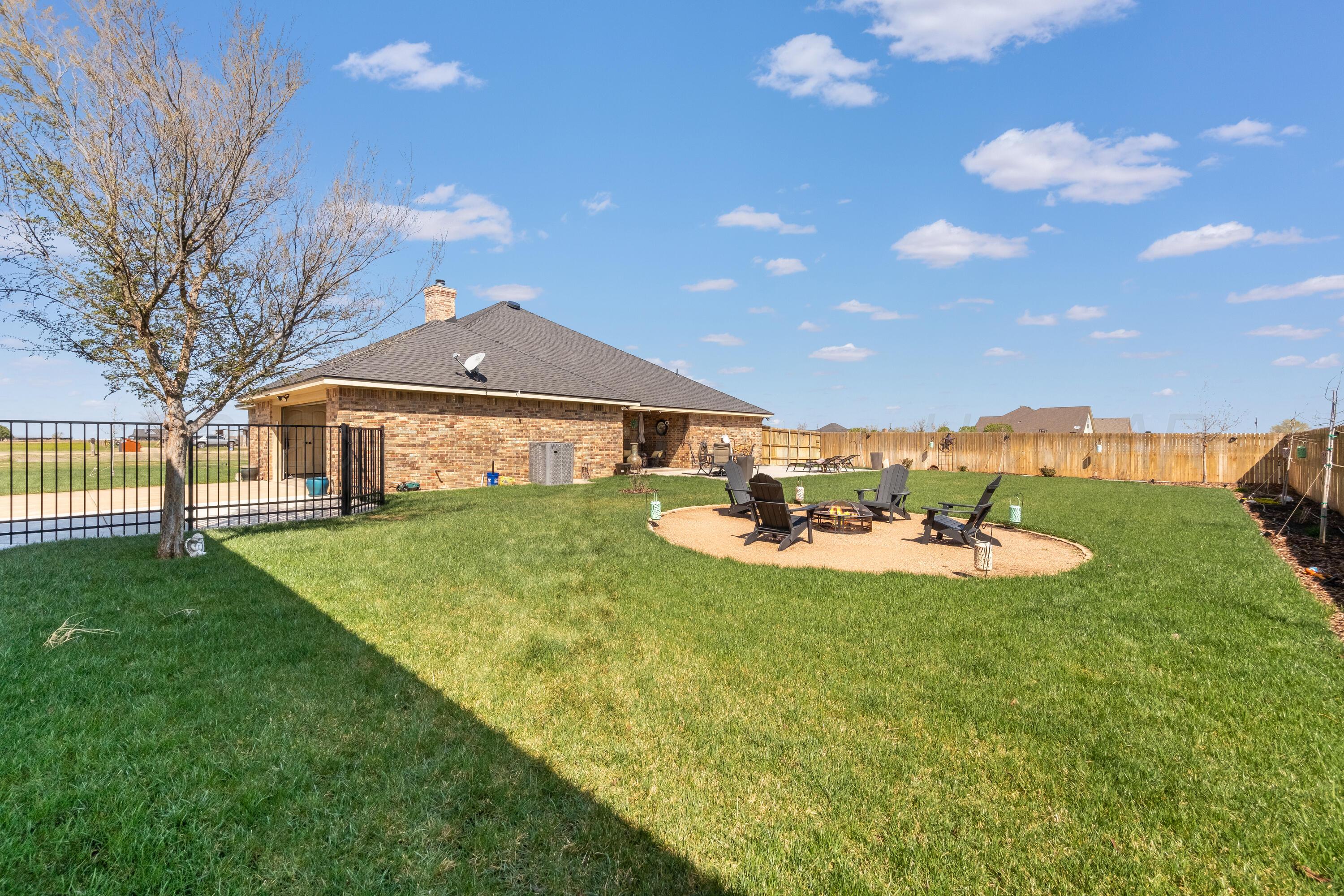 16451 Dove Prairie Road, Canyon, Idaho image 39