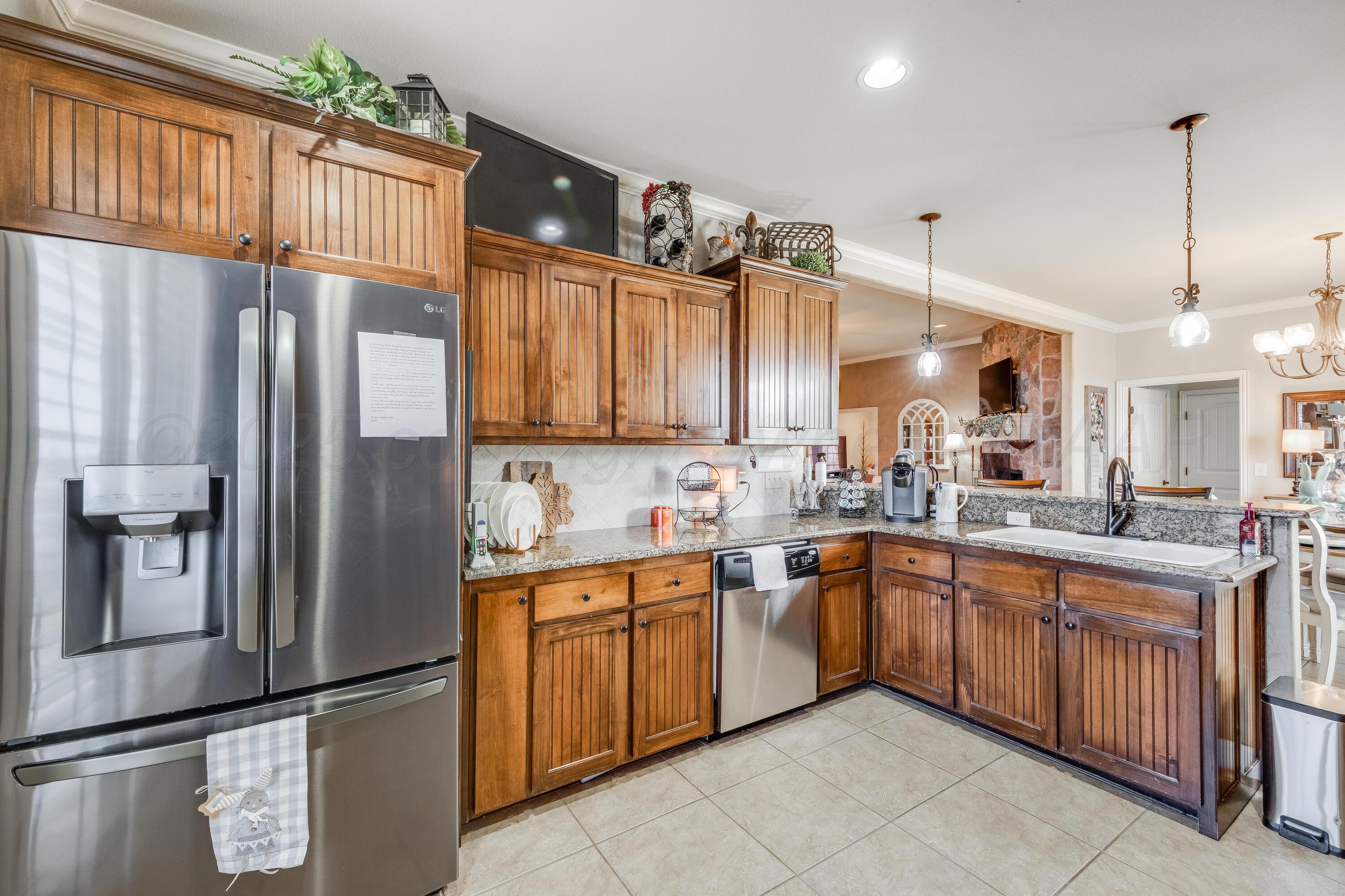 16451 Dove Prairie Road, Canyon, Idaho image 13