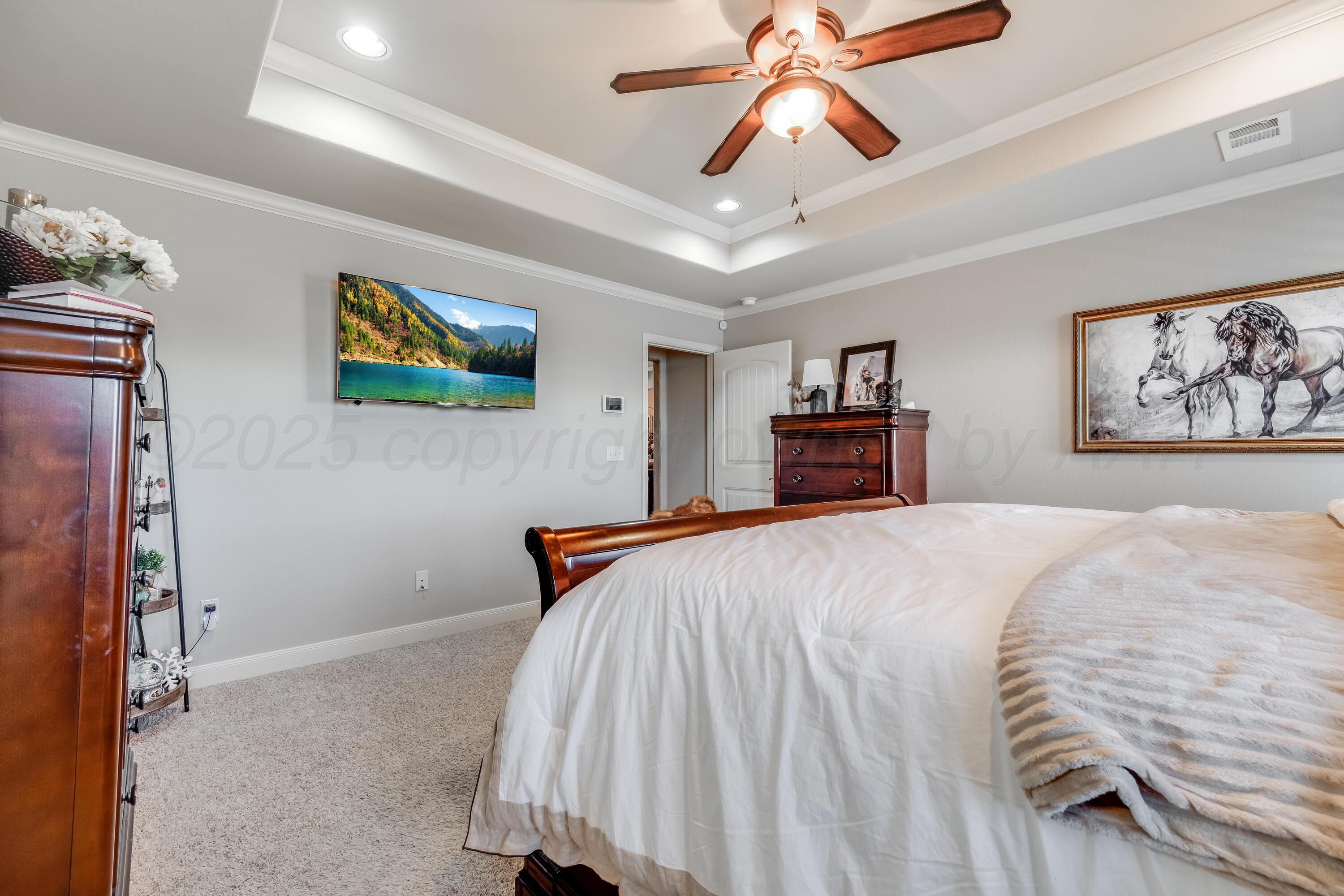 16451 Dove Prairie Road, Canyon, Idaho image 20