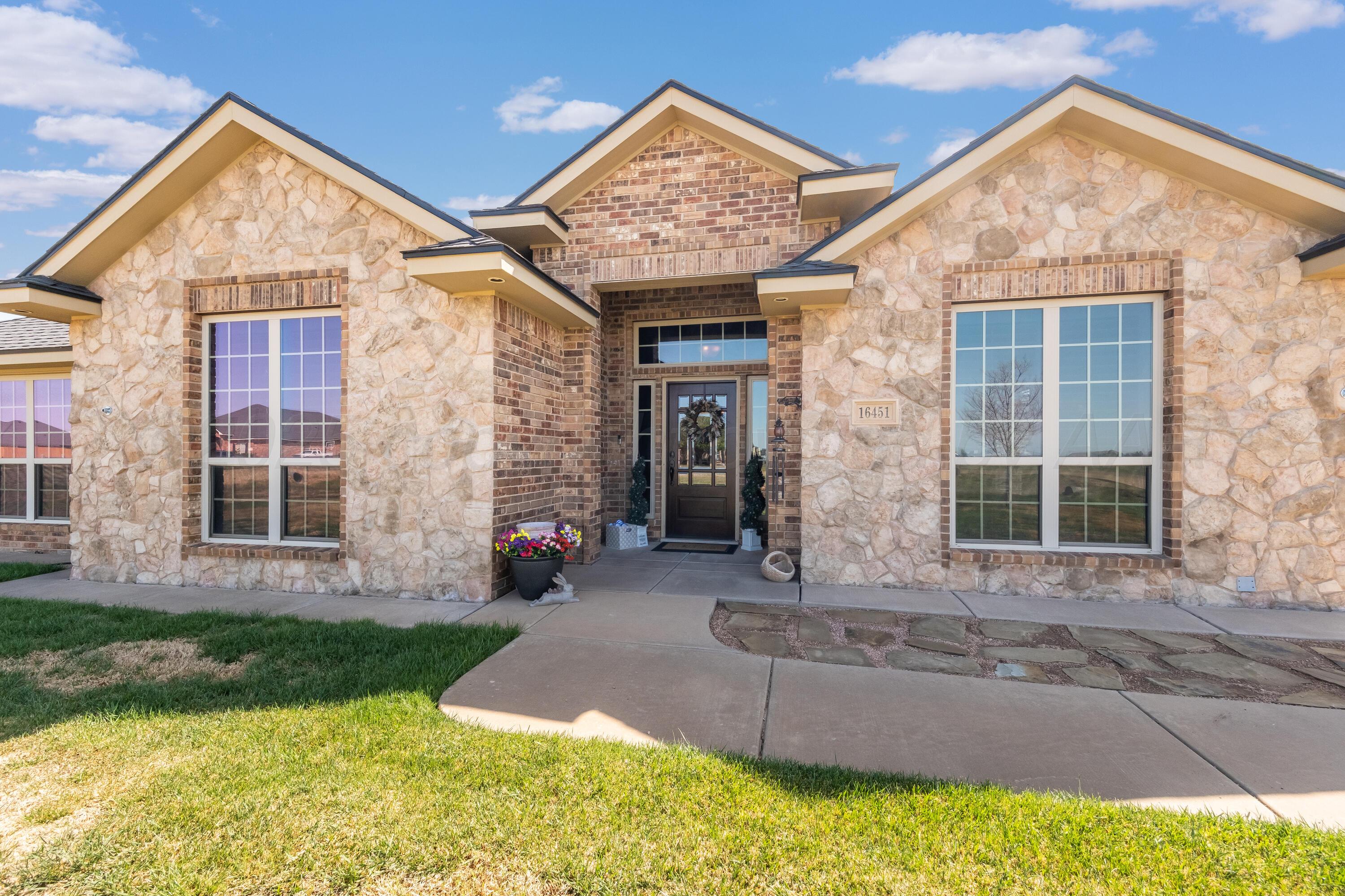 16451 Dove Prairie Road, Canyon, Idaho image 1