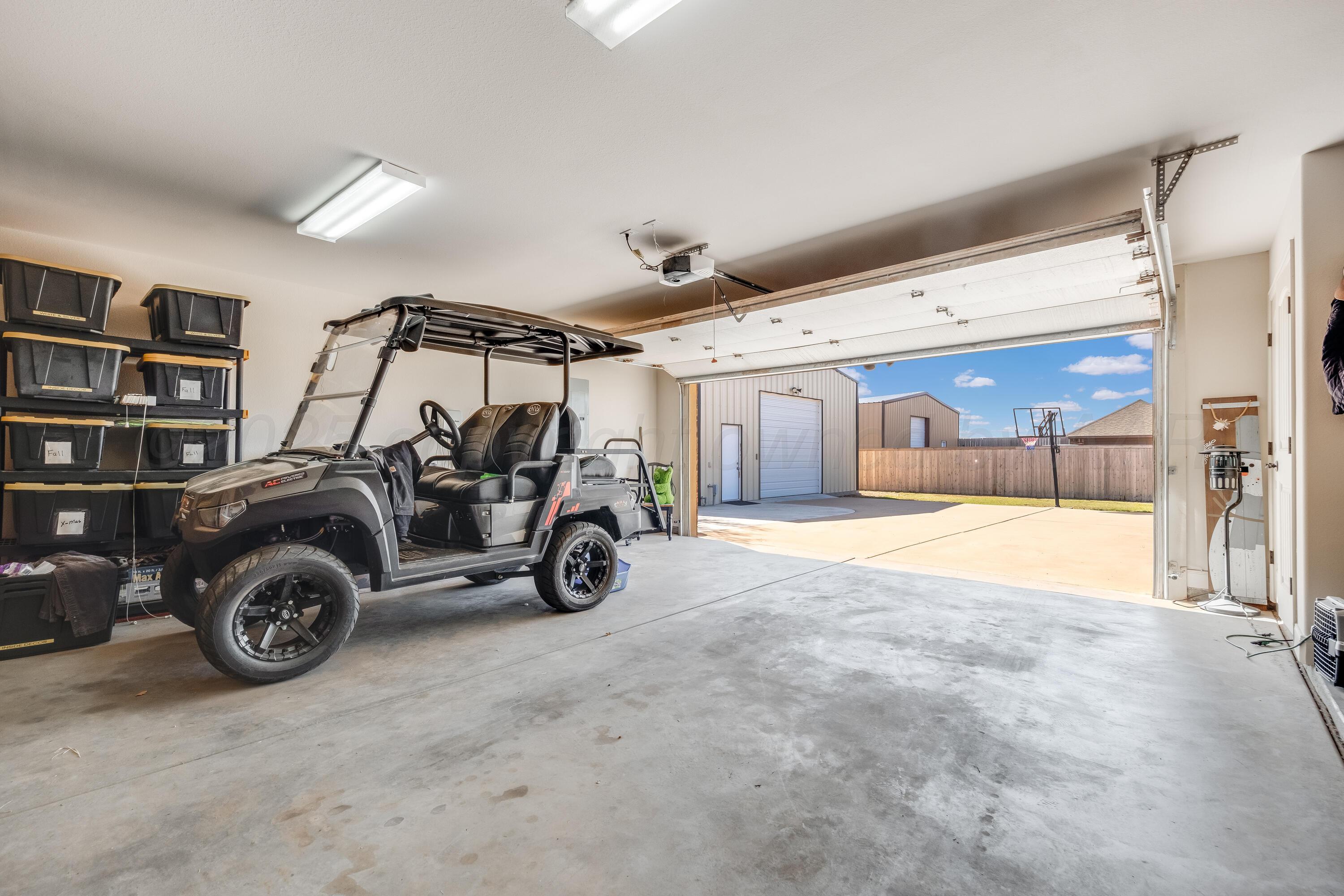 16451 Dove Prairie Road, Canyon, Idaho image 46