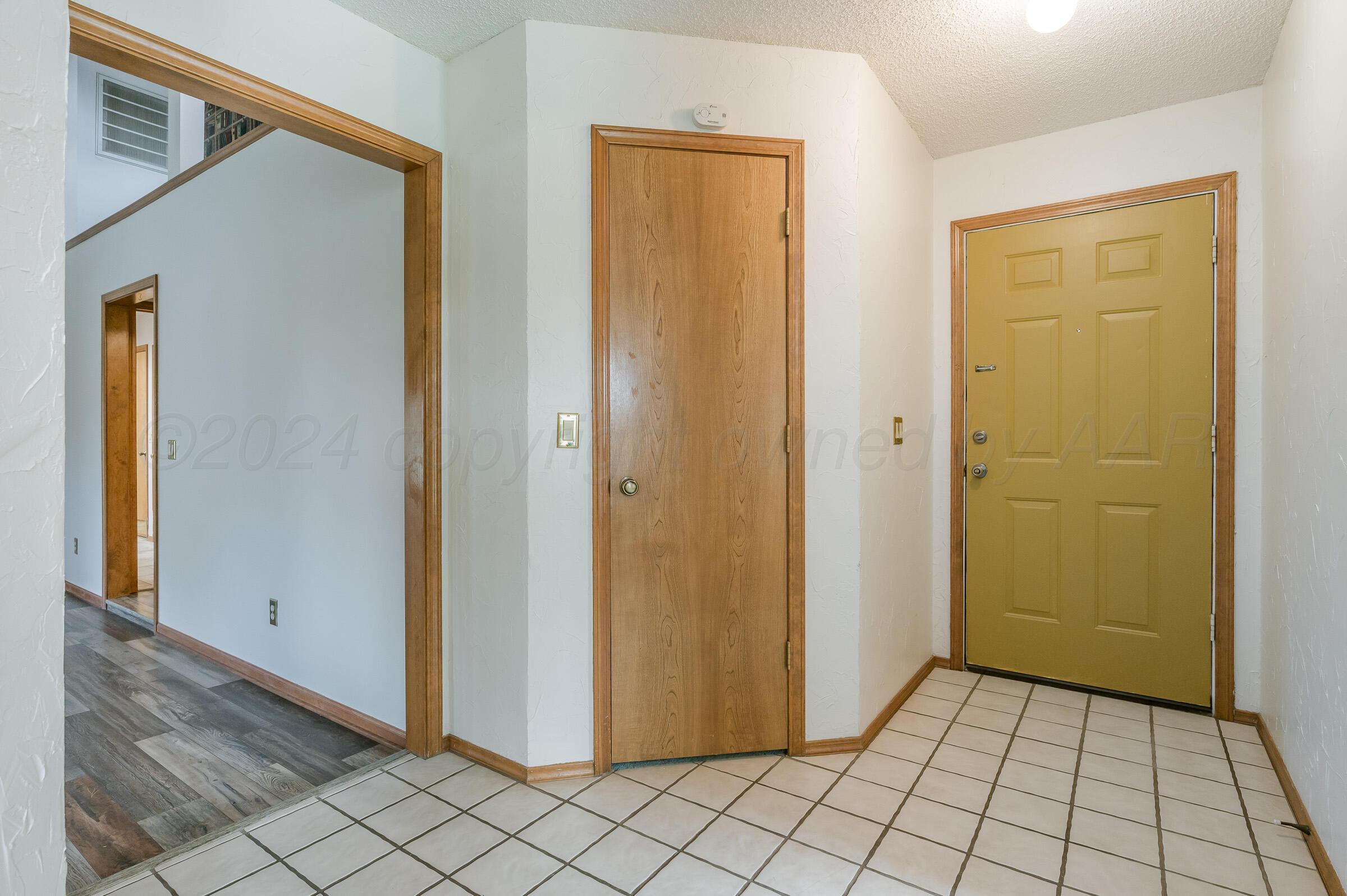 7212 Dukes Place, Amarillo, Texas image 3