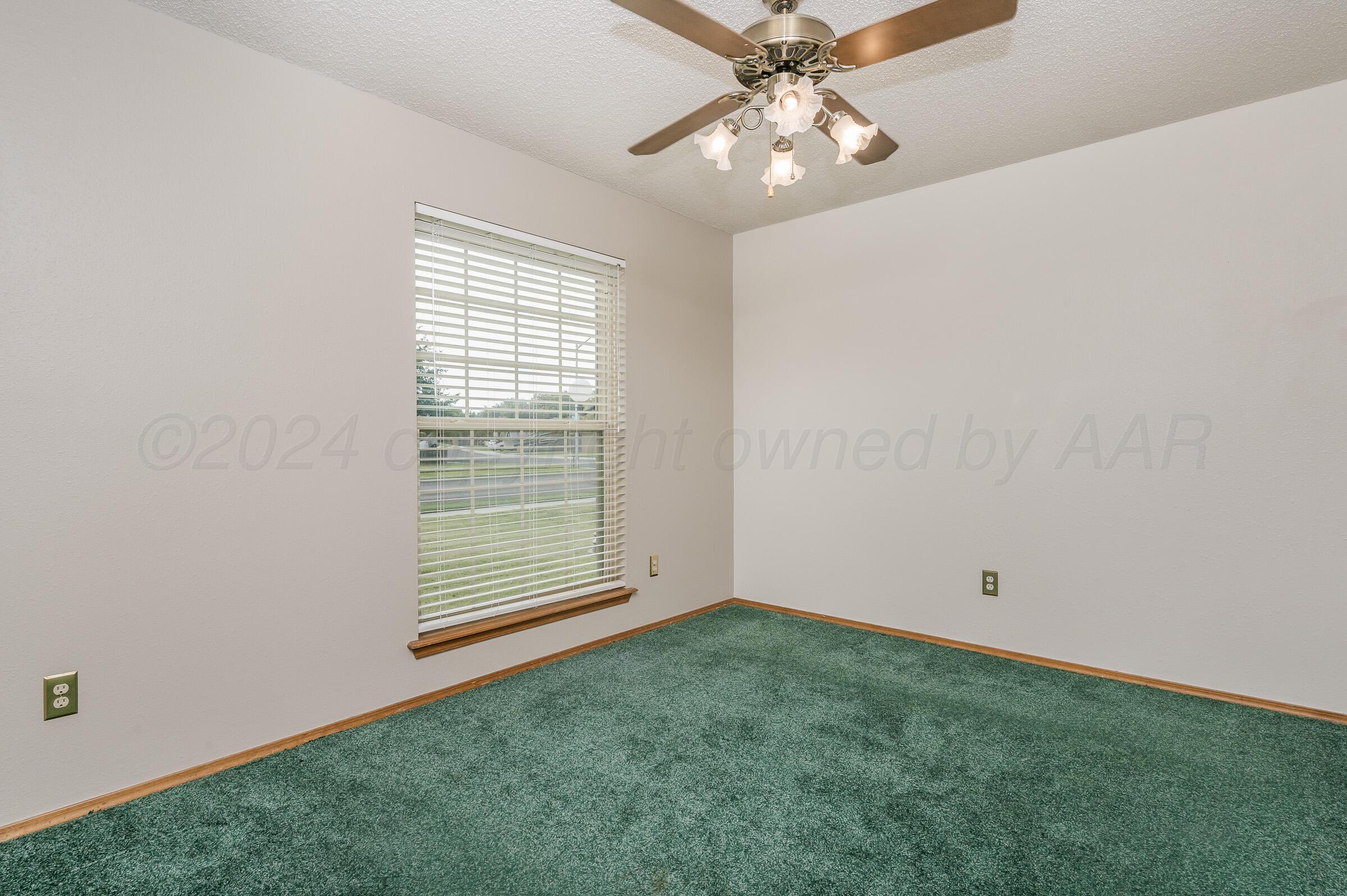 7212 Dukes Place, Amarillo, Texas image 16