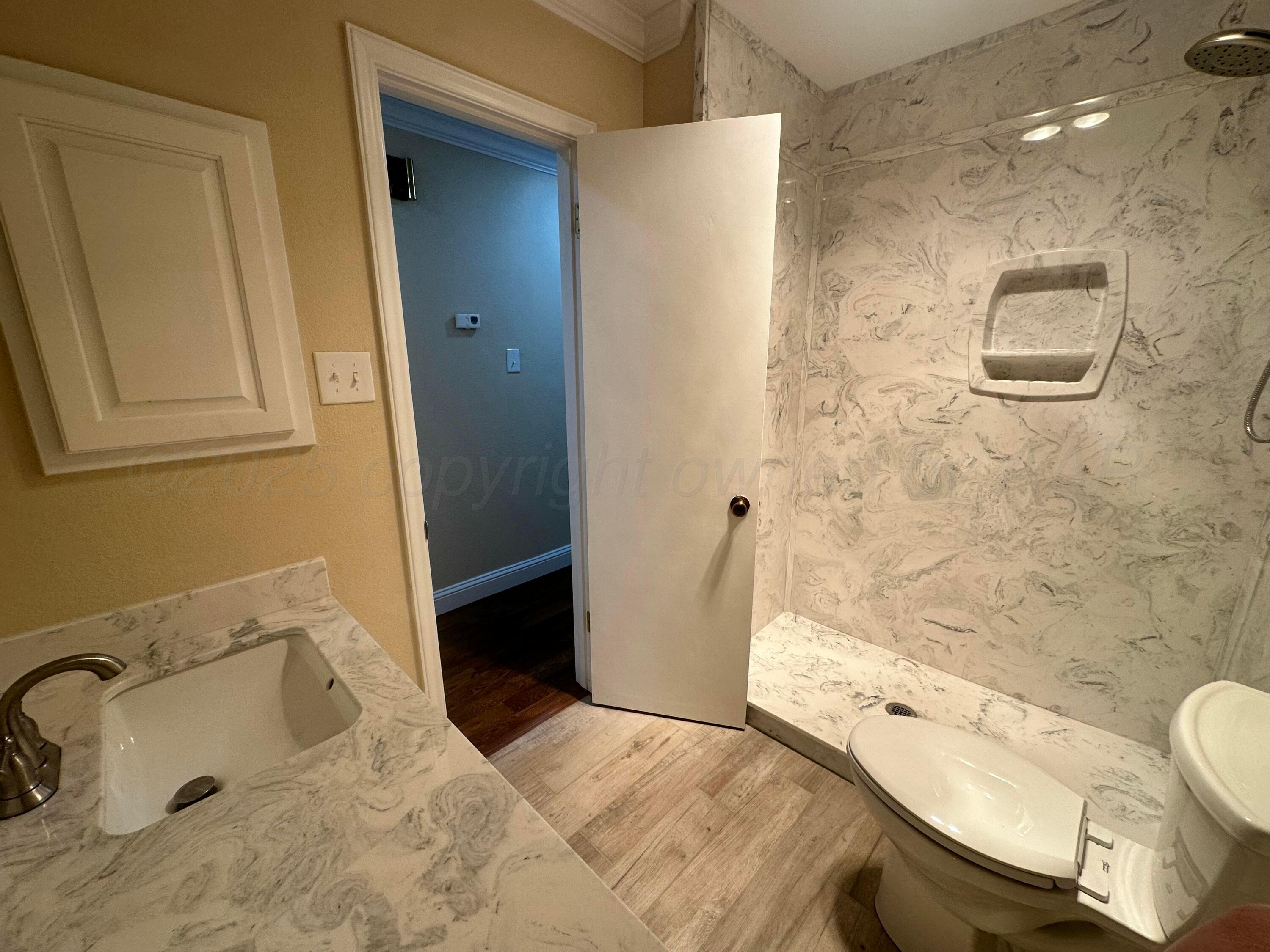 107 Galahad Street, Borger, Alaska image 14